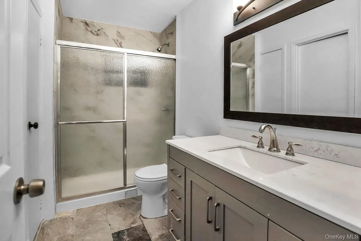 44 University Heights Drive, Brookhaven, NY, 3 Bedrooms Bedrooms, 8 Rooms Rooms,2 BathroomsBathrooms,Residential Lease,For Rent,University Heights,0,983875 44 University Heights Drive, Brookhaven, NY, 3 Bedrooms Bedrooms, 8 Rooms Rooms,2 BathroomsBathrooms,Residential Lease,For Rent,University Heights,0,983875