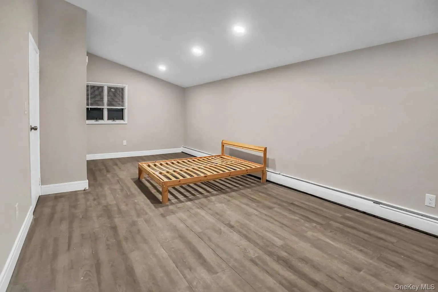 44 University Heights Drive, Brookhaven, NY, 3 Bedrooms Bedrooms, 8 Rooms Rooms,2 BathroomsBathrooms,Residential Lease,For Rent,University Heights,0,983875 44 University Heights Drive, Brookhaven, NY, 3 Bedrooms Bedrooms, 8 Rooms Rooms,2 BathroomsBathrooms,Residential Lease,For Rent,University Heights,0,983875