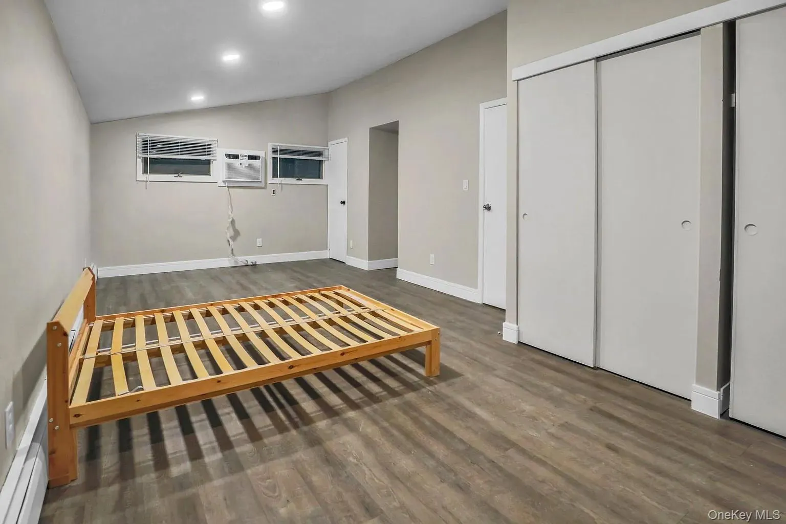 44 University Heights Drive, Brookhaven, NY, 3 Bedrooms Bedrooms, 8 Rooms Rooms,2 BathroomsBathrooms,Residential Lease,For Rent,University Heights,0,983875 44 University Heights Drive, Brookhaven, NY, 3 Bedrooms Bedrooms, 8 Rooms Rooms,2 BathroomsBathrooms,Residential Lease,For Rent,University Heights,0,983875