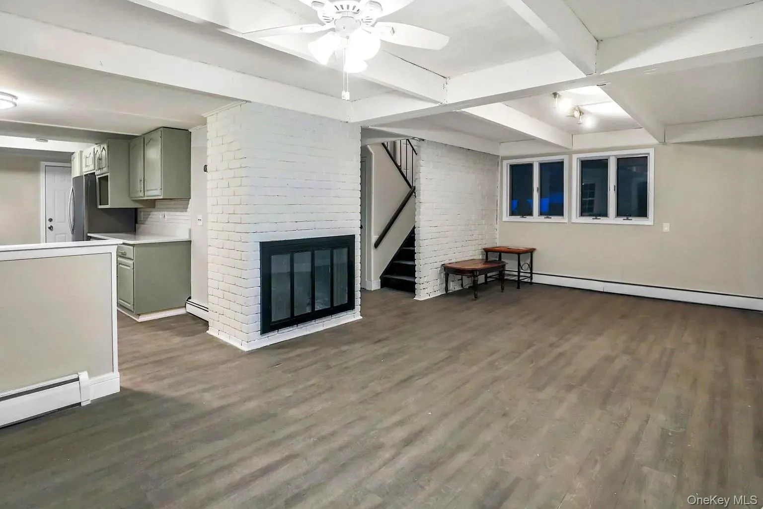 44 University Heights Drive, Brookhaven, NY, 3 Bedrooms Bedrooms, 8 Rooms Rooms,2 BathroomsBathrooms,Residential Lease,For Rent,University Heights,0,983875 44 University Heights Drive, Brookhaven, NY, 3 Bedrooms Bedrooms, 8 Rooms Rooms,2 BathroomsBathrooms,Residential Lease,For Rent,University Heights,0,983875