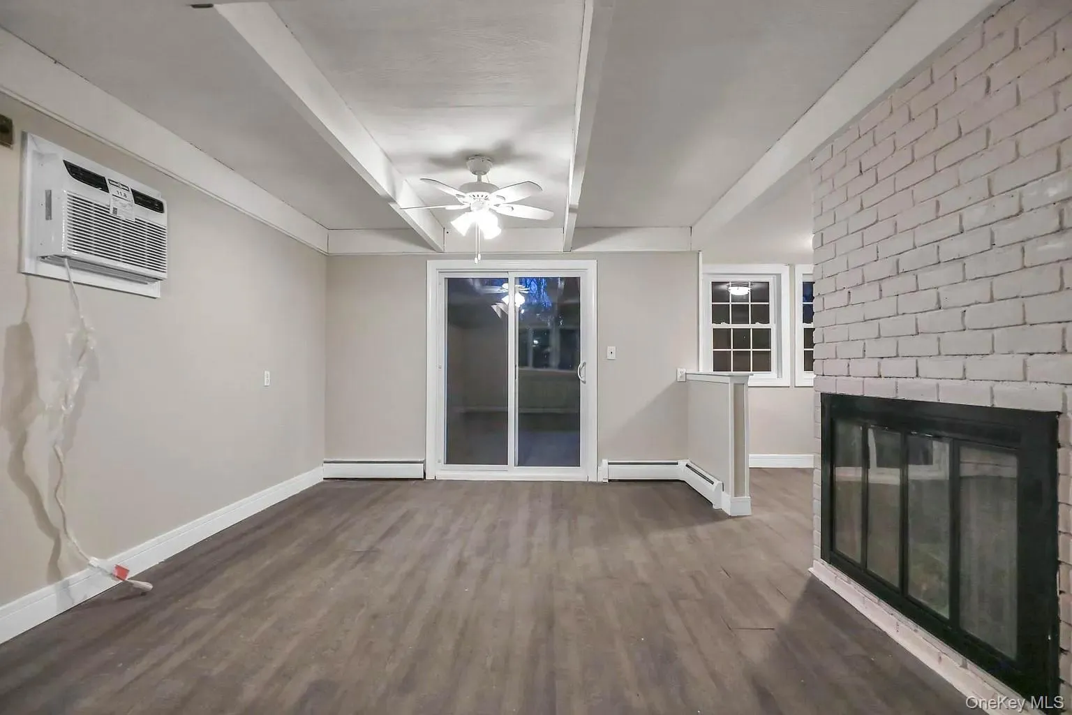 44 University Heights Drive, Brookhaven, NY, 3 Bedrooms Bedrooms, 8 Rooms Rooms,2 BathroomsBathrooms,Residential Lease,For Rent,University Heights,0,983875 44 University Heights Drive, Brookhaven, NY, 3 Bedrooms Bedrooms, 8 Rooms Rooms,2 BathroomsBathrooms,Residential Lease,For Rent,University Heights,0,983875