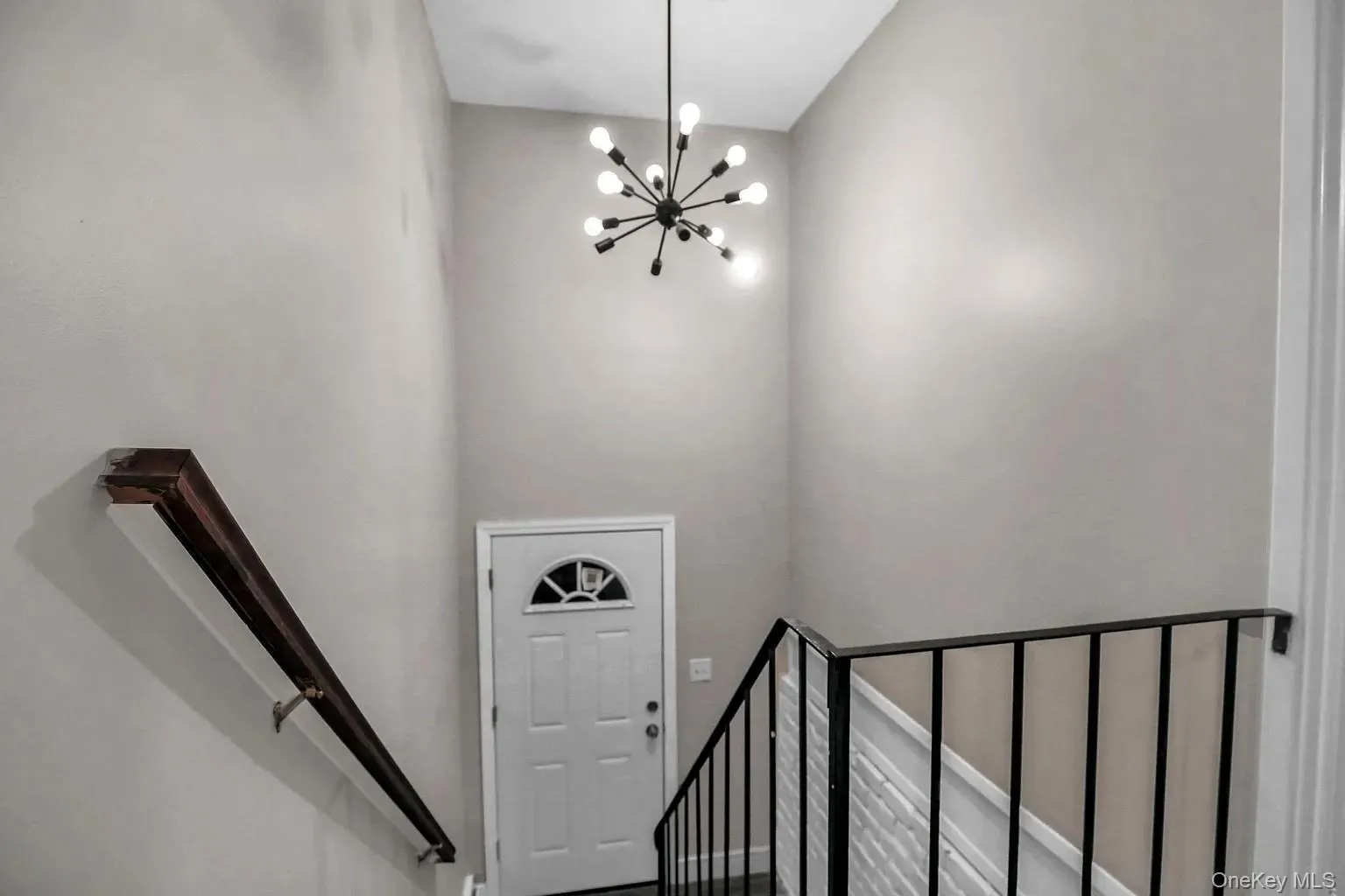 44 University Heights Drive, Brookhaven, NY, 3 Bedrooms Bedrooms, 8 Rooms Rooms,2 BathroomsBathrooms,Residential Lease,For Rent,University Heights,0,983875 44 University Heights Drive, Brookhaven, NY, 3 Bedrooms Bedrooms, 8 Rooms Rooms,2 BathroomsBathrooms,Residential Lease,For Rent,University Heights,0,983875