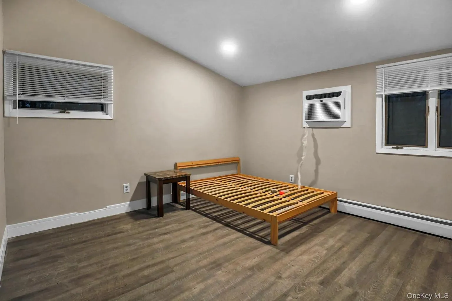 44 University Heights Drive, Brookhaven, NY, 3 Bedrooms Bedrooms, 8 Rooms Rooms,2 BathroomsBathrooms,Residential Lease,For Rent,University Heights,0,983875 44 University Heights Drive, Brookhaven, NY, 3 Bedrooms Bedrooms, 8 Rooms Rooms,2 BathroomsBathrooms,Residential Lease,For Rent,University Heights,0,983875