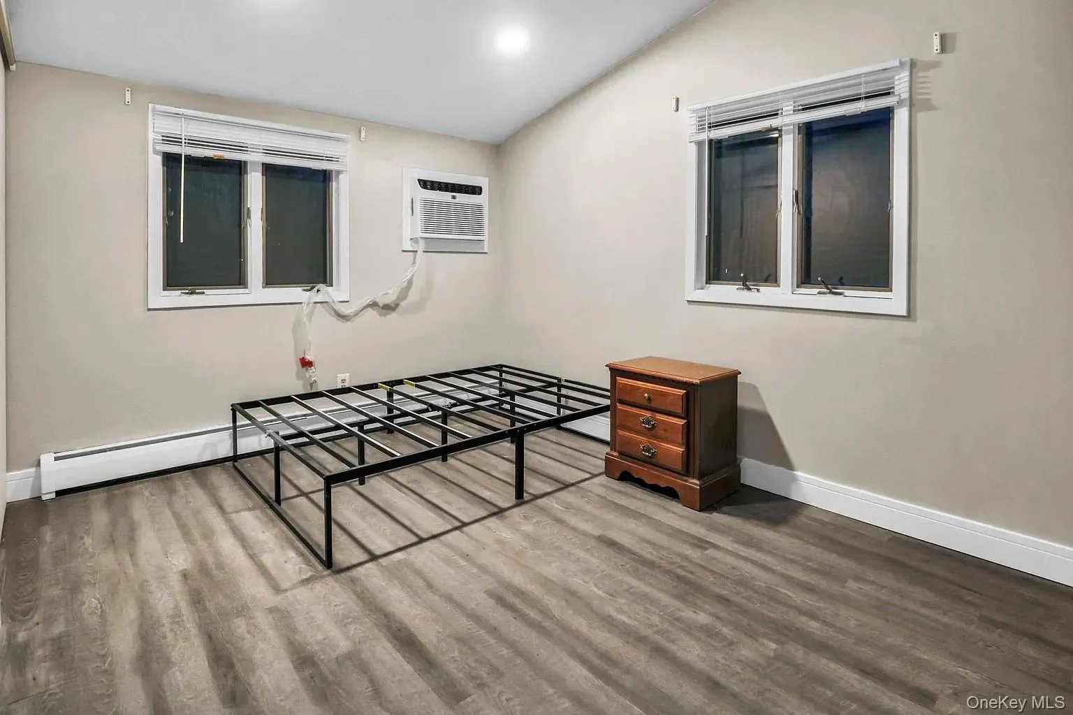 44 University Heights Drive, Brookhaven, NY, 3 Bedrooms Bedrooms, 8 Rooms Rooms,2 BathroomsBathrooms,Residential Lease,For Rent,University Heights,0,983875 44 University Heights Drive, Brookhaven, NY, 3 Bedrooms Bedrooms, 8 Rooms Rooms,2 BathroomsBathrooms,Residential Lease,For Rent,University Heights,0,983875