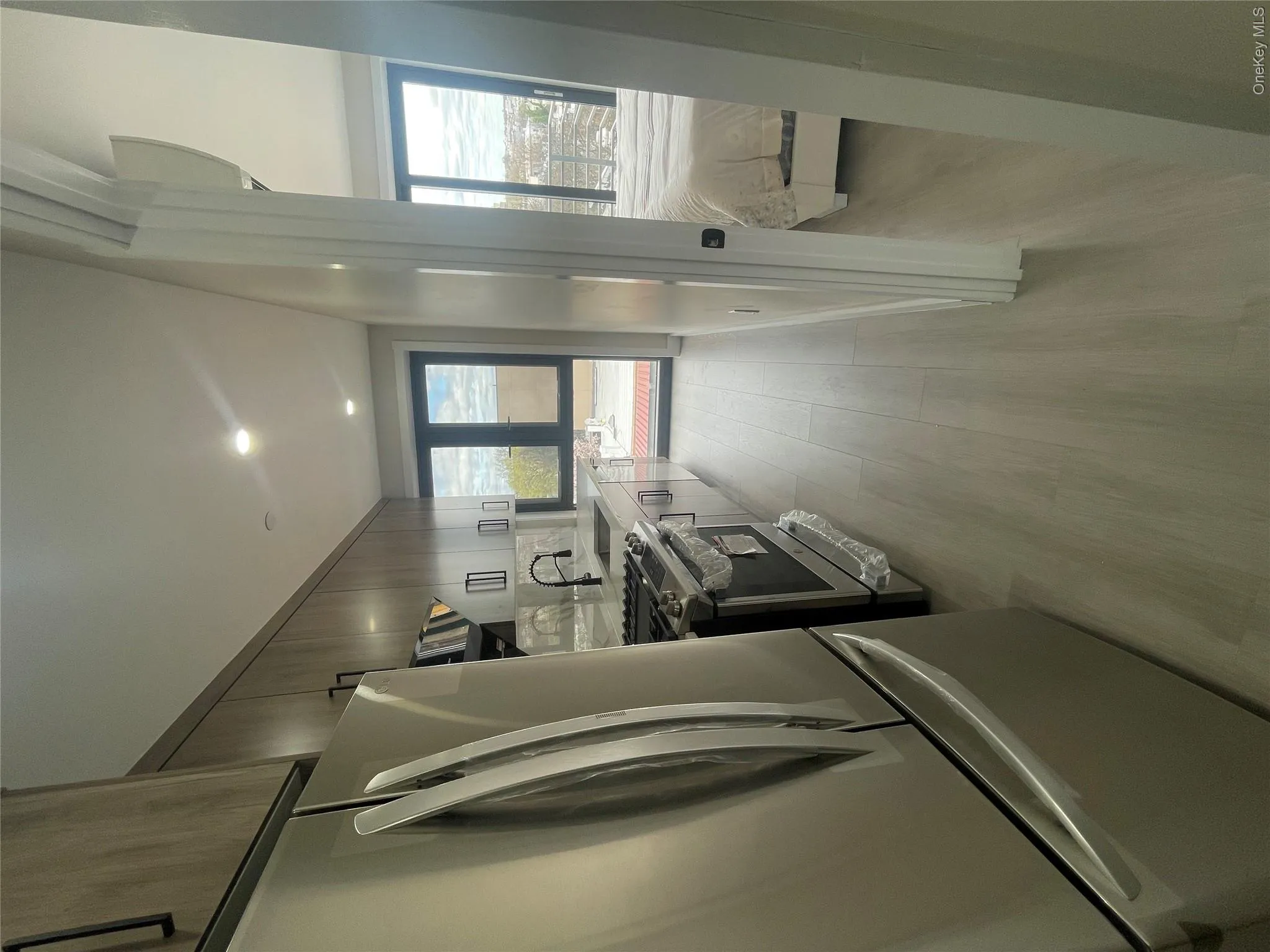1546 Broadway, New York, NY, 1 Bedroom Bedrooms, 4 Rooms Rooms,1 BathroomBathrooms,Residential,For Rent,Broadway,0,983876 1546 Broadway, New York, NY, 1 Bedroom Bedrooms, 4 Rooms Rooms,1 BathroomBathrooms,Residential,For Rent,Broadway,0,983876