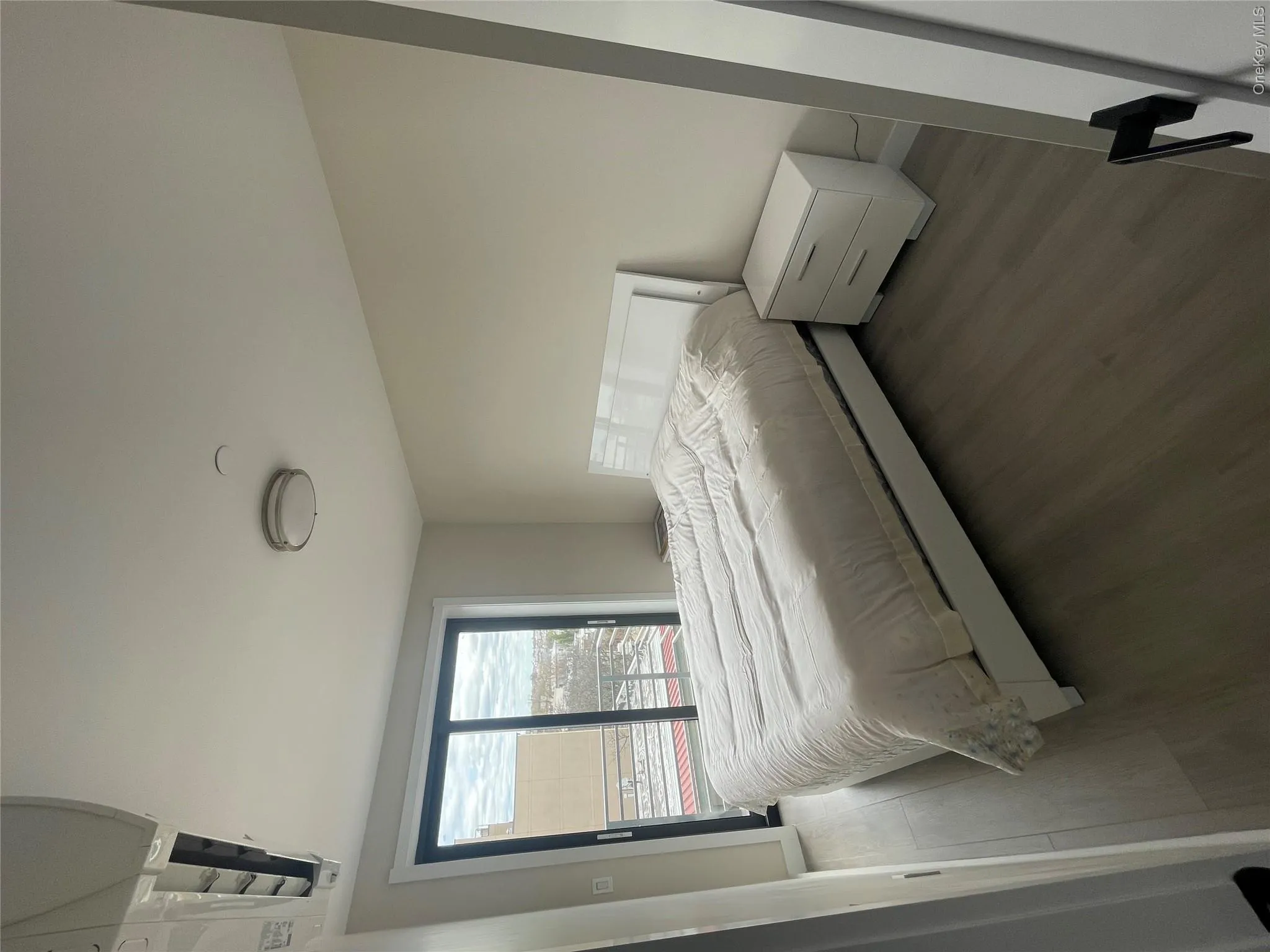 1546 Broadway, New York, NY, 1 Bedroom Bedrooms, 4 Rooms Rooms,1 BathroomBathrooms,Residential,For Rent,Broadway,0,983876 1546 Broadway, New York, NY, 1 Bedroom Bedrooms, 4 Rooms Rooms,1 BathroomBathrooms,Residential,For Rent,Broadway,0,983876