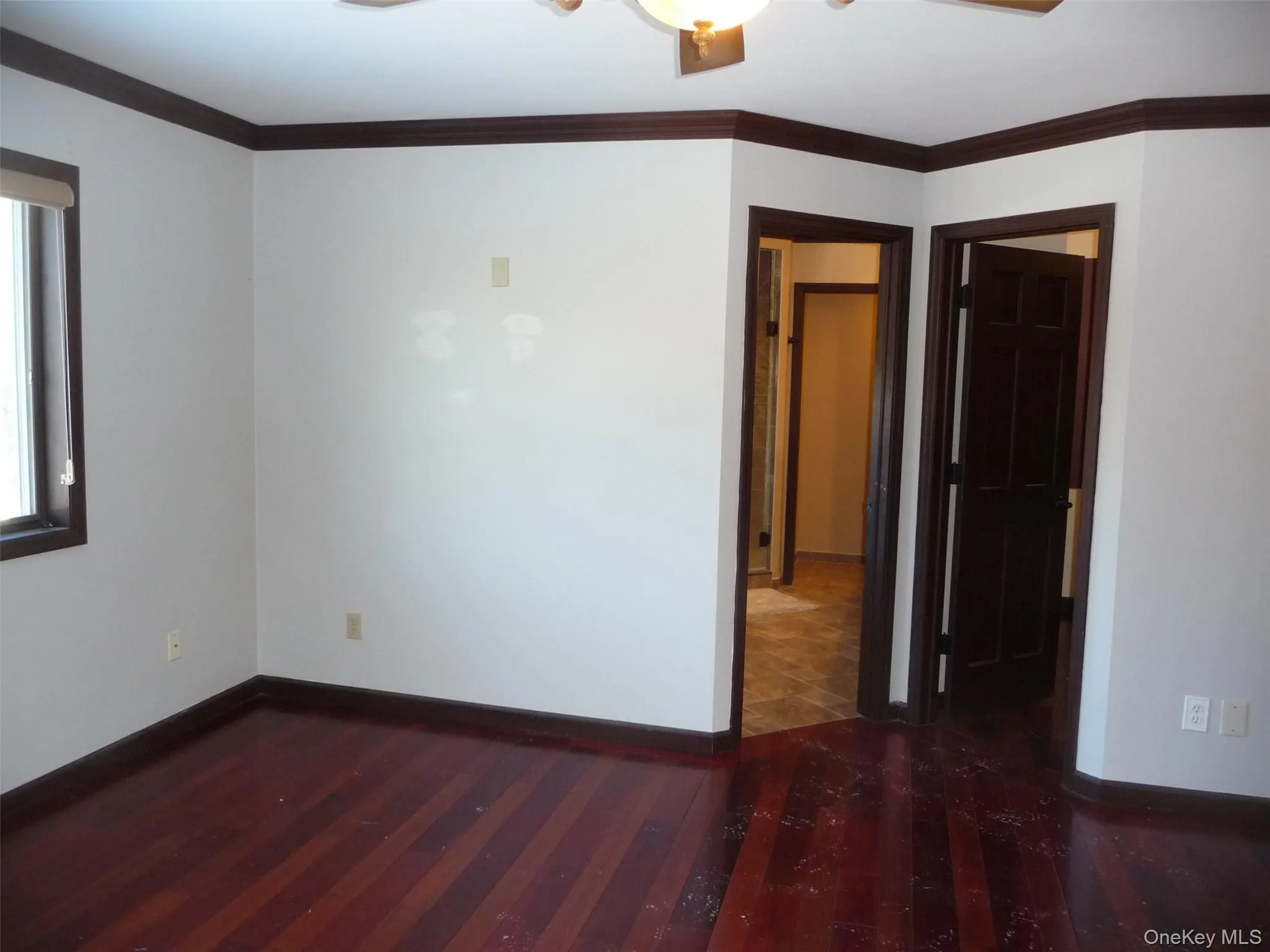 49 Lane Gate Road, Wappinger, NY, 3 Bedrooms Bedrooms, 10 Rooms Rooms,2 BathroomsBathrooms,Residential Lease,For Rent,Lane Gate,0,983878 49 Lane Gate Road, Wappinger, NY, 3 Bedrooms Bedrooms, 10 Rooms Rooms,2 BathroomsBathrooms,Residential Lease,For Rent,Lane Gate,0,983878