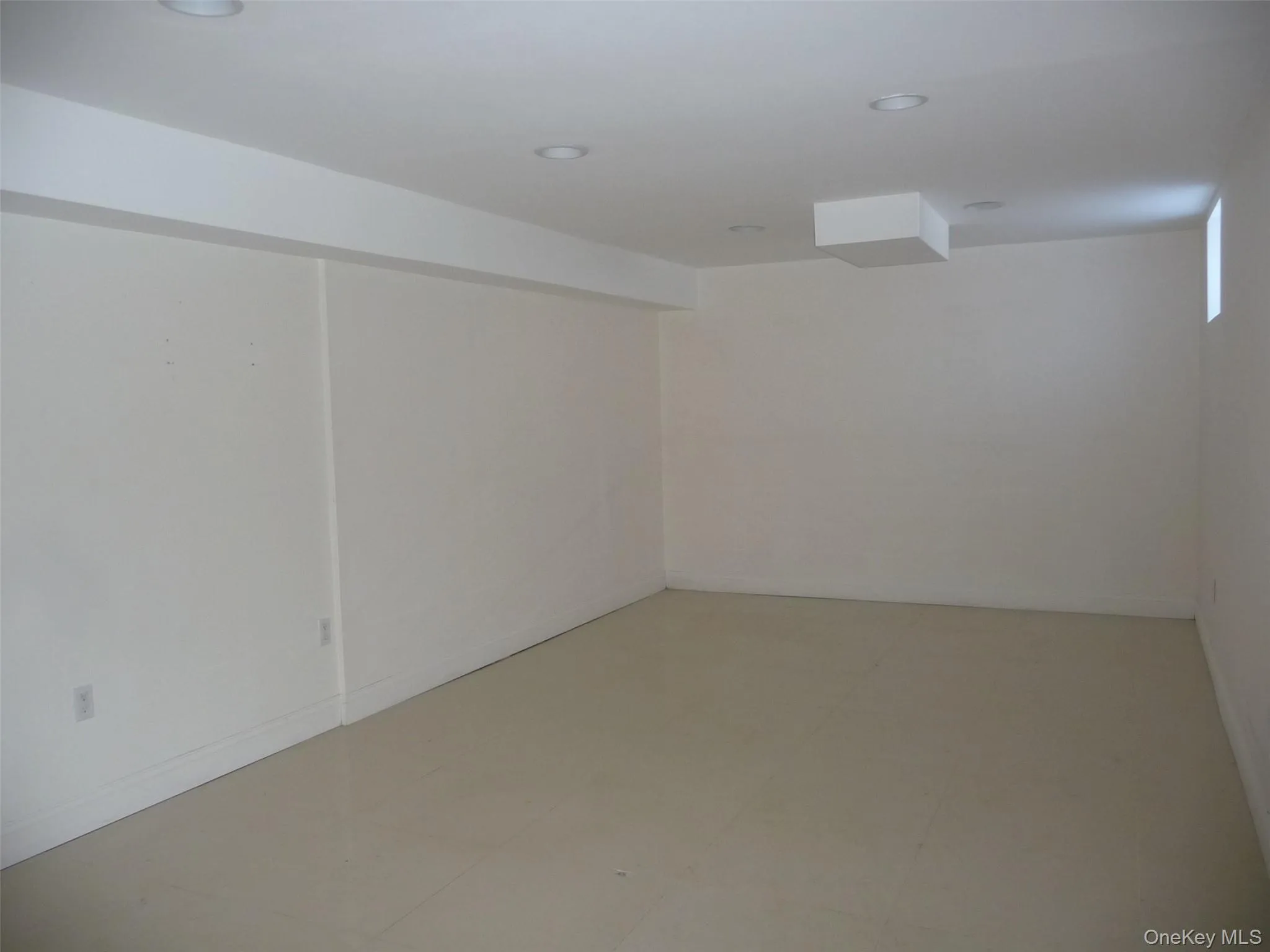 49 Lane Gate Road, Wappinger, NY, 3 Bedrooms Bedrooms, 10 Rooms Rooms,2 BathroomsBathrooms,Residential Lease,For Rent,Lane Gate,0,983878 49 Lane Gate Road, Wappinger, NY, 3 Bedrooms Bedrooms, 10 Rooms Rooms,2 BathroomsBathrooms,Residential Lease,For Rent,Lane Gate,0,983878