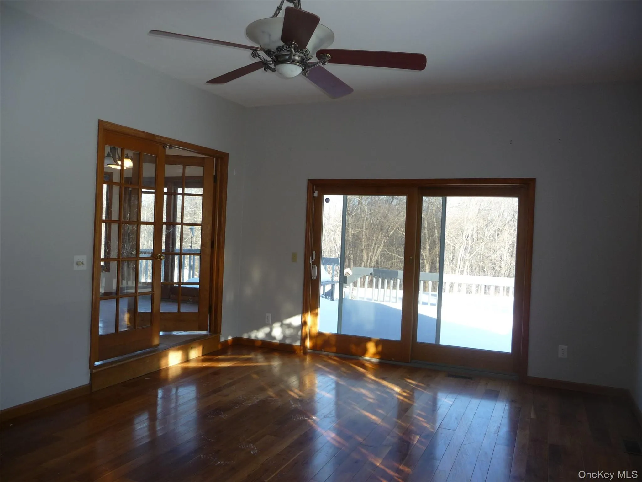 49 Lane Gate Road, Wappinger, NY, 3 Bedrooms Bedrooms, 10 Rooms Rooms,2 BathroomsBathrooms,Residential Lease,For Rent,Lane Gate,0,983878 49 Lane Gate Road, Wappinger, NY, 3 Bedrooms Bedrooms, 10 Rooms Rooms,2 BathroomsBathrooms,Residential Lease,For Rent,Lane Gate,0,983878