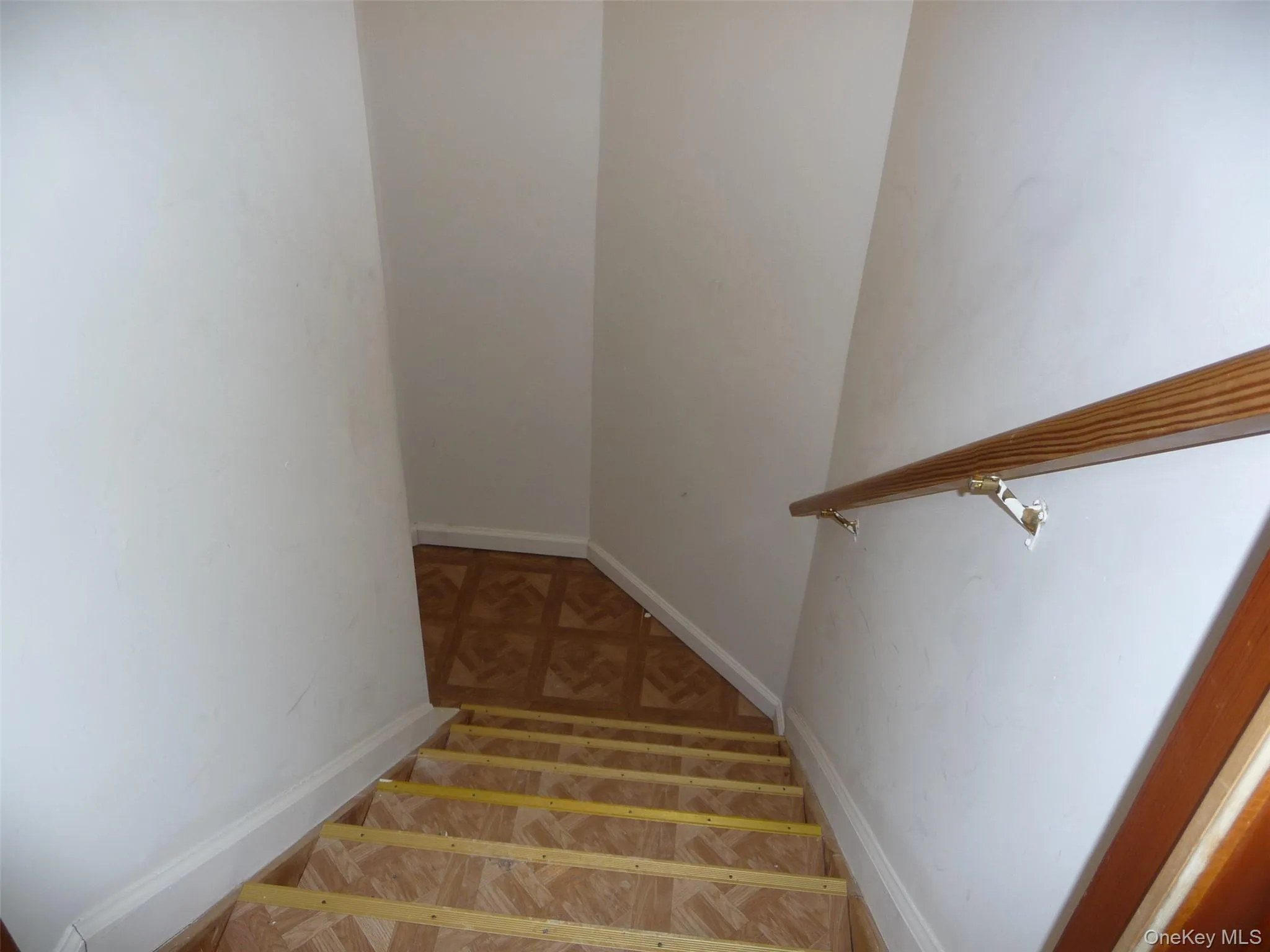 49 Lane Gate Road, Wappinger, NY, 3 Bedrooms Bedrooms, 10 Rooms Rooms,2 BathroomsBathrooms,Residential Lease,For Rent,Lane Gate,0,983878 49 Lane Gate Road, Wappinger, NY, 3 Bedrooms Bedrooms, 10 Rooms Rooms,2 BathroomsBathrooms,Residential Lease,For Rent,Lane Gate,0,983878