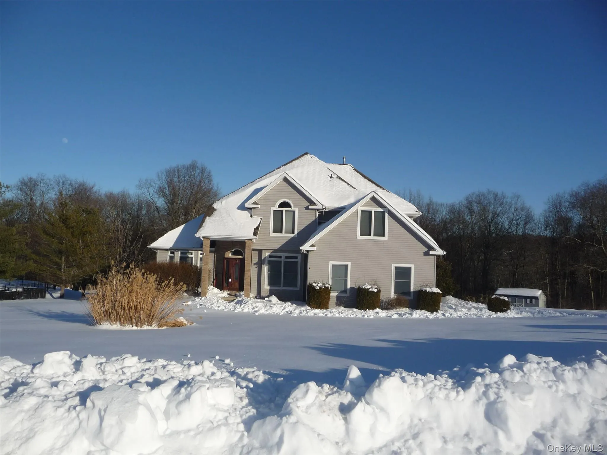 49 Lane Gate Road, Wappinger, NY, 3 Bedrooms Bedrooms, 10 Rooms Rooms,2 BathroomsBathrooms,Residential Lease,For Rent,Lane Gate,0,983878 49 Lane Gate Road, Wappinger, NY, 3 Bedrooms Bedrooms, 10 Rooms Rooms,2 BathroomsBathrooms,Residential Lease,For Rent,Lane Gate,0,983878