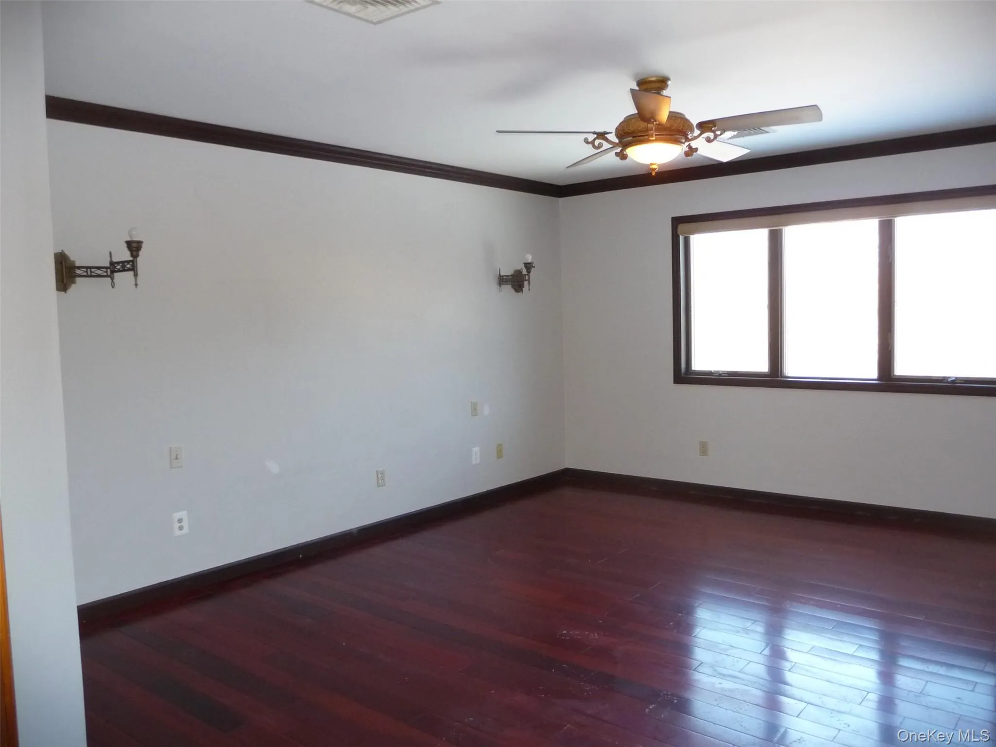 49 Lane Gate Road, Wappinger, NY, 3 Bedrooms Bedrooms, 10 Rooms Rooms,2 BathroomsBathrooms,Residential Lease,For Rent,Lane Gate,0,983878 49 Lane Gate Road, Wappinger, NY, 3 Bedrooms Bedrooms, 10 Rooms Rooms,2 BathroomsBathrooms,Residential Lease,For Rent,Lane Gate,0,983878