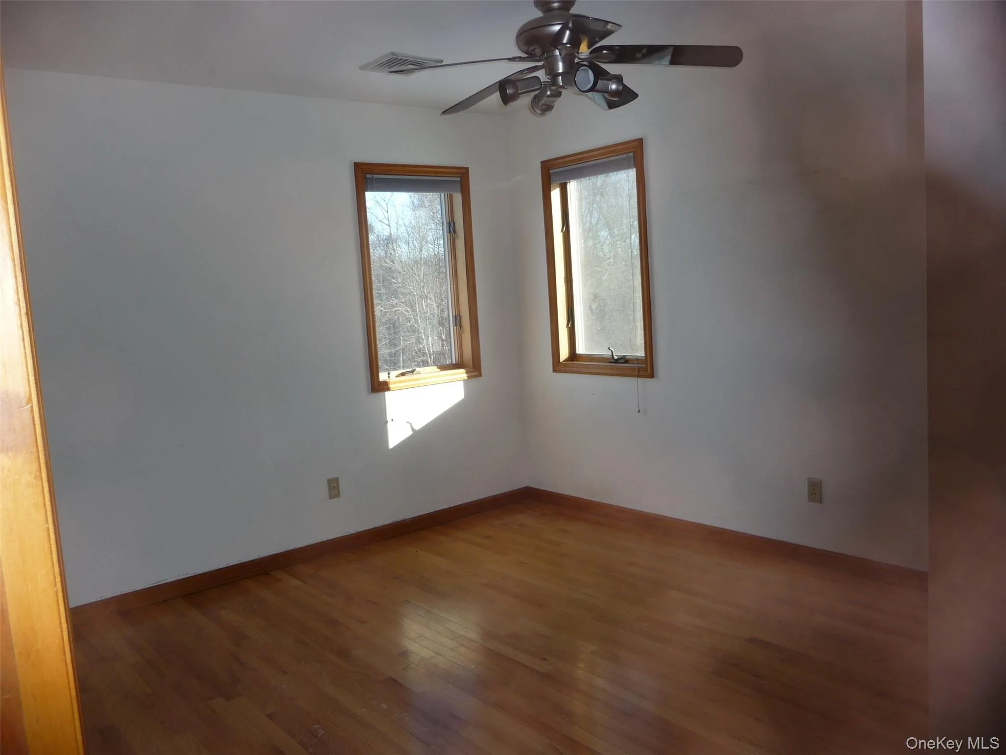 49 Lane Gate Road, Wappinger, NY, 3 Bedrooms Bedrooms, 10 Rooms Rooms,2 BathroomsBathrooms,Residential Lease,For Rent,Lane Gate,0,983878 49 Lane Gate Road, Wappinger, NY, 3 Bedrooms Bedrooms, 10 Rooms Rooms,2 BathroomsBathrooms,Residential Lease,For Rent,Lane Gate,0,983878