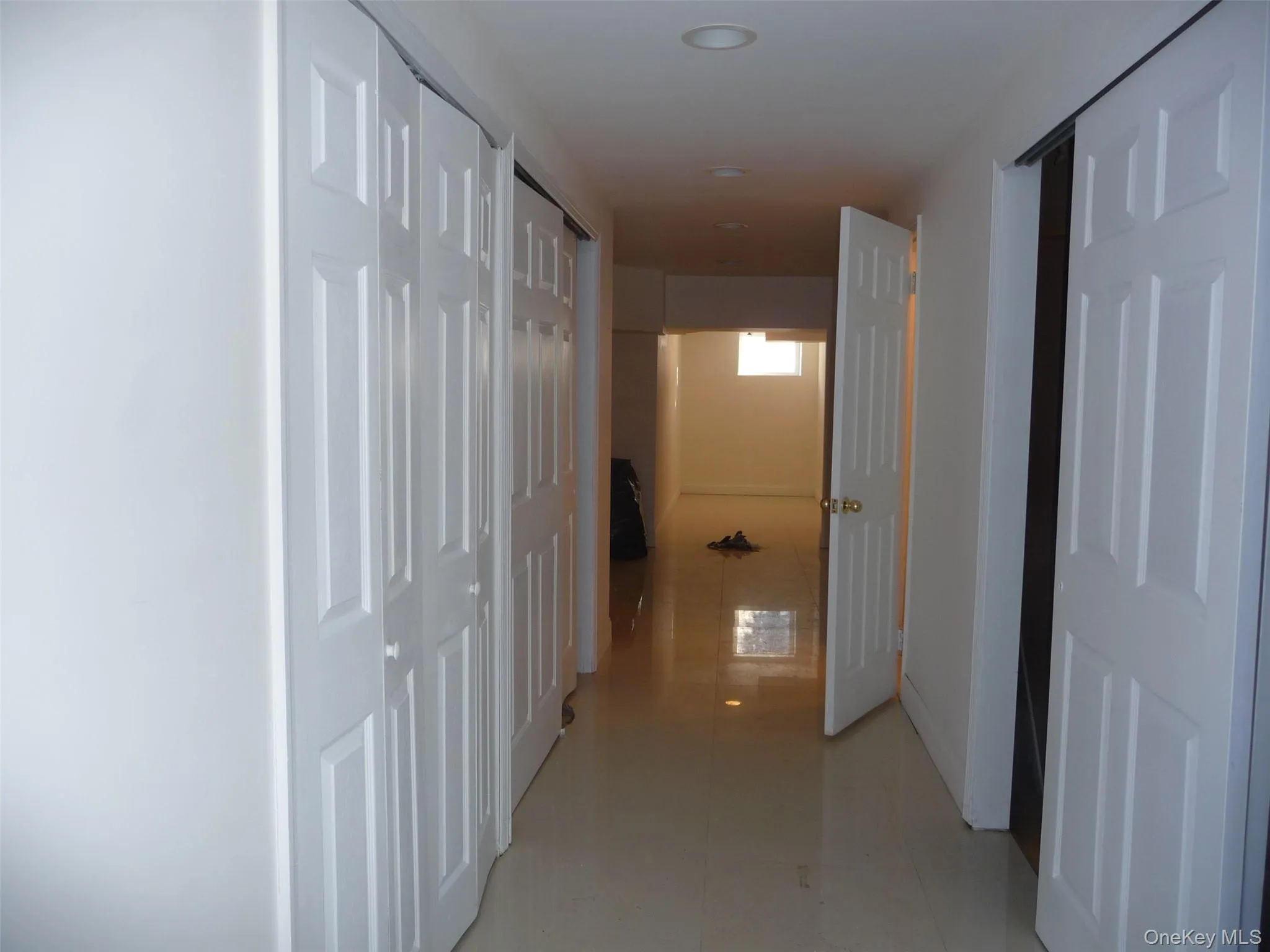 49 Lane Gate Road, Wappinger, NY, 3 Bedrooms Bedrooms, 10 Rooms Rooms,2 BathroomsBathrooms,Residential Lease,For Rent,Lane Gate,0,983878 49 Lane Gate Road, Wappinger, NY, 3 Bedrooms Bedrooms, 10 Rooms Rooms,2 BathroomsBathrooms,Residential Lease,For Rent,Lane Gate,0,983878