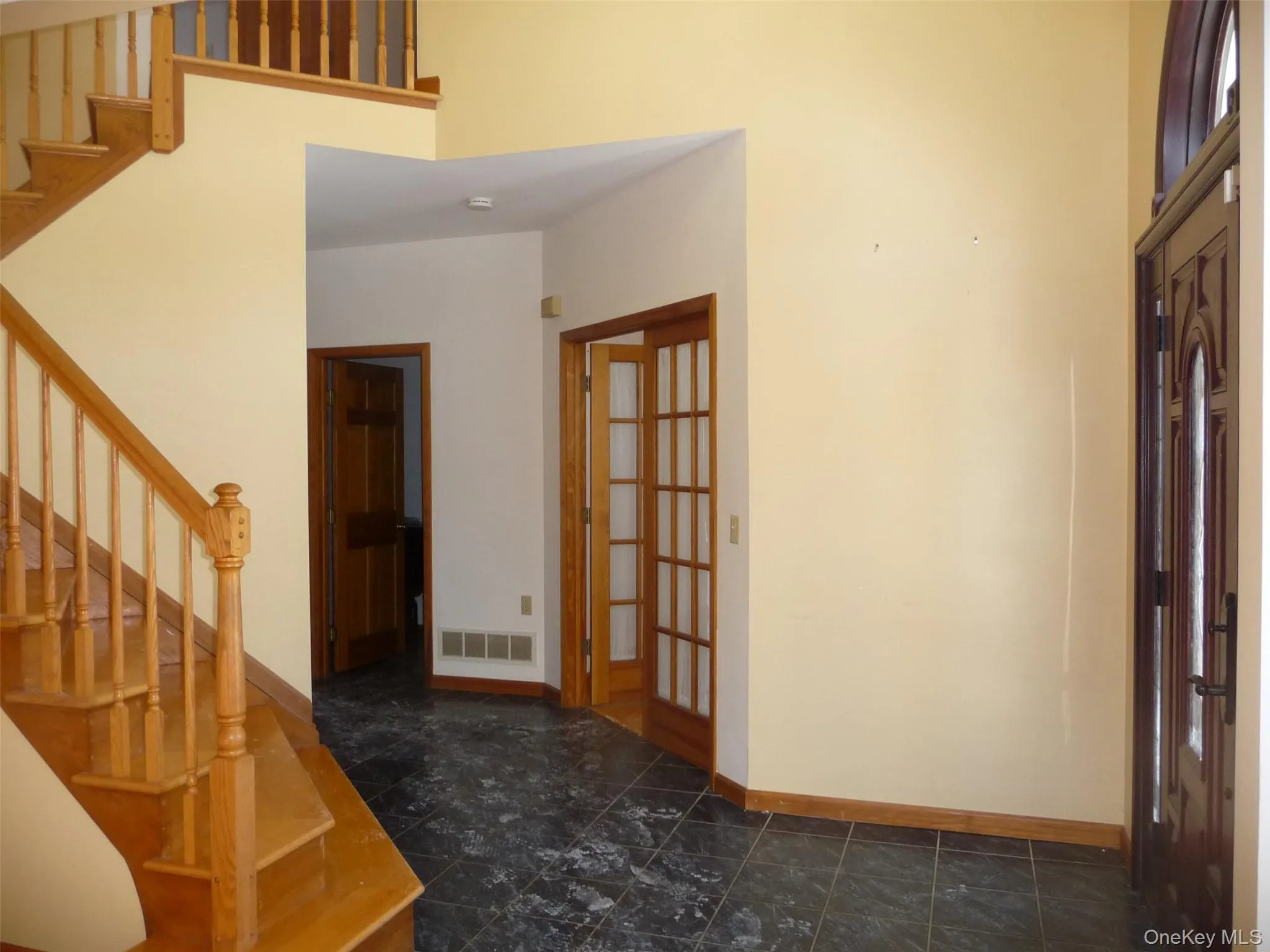 49 Lane Gate Road, Wappinger, NY, 3 Bedrooms Bedrooms, 10 Rooms Rooms,2 BathroomsBathrooms,Residential Lease,For Rent,Lane Gate,0,983878 49 Lane Gate Road, Wappinger, NY, 3 Bedrooms Bedrooms, 10 Rooms Rooms,2 BathroomsBathrooms,Residential Lease,For Rent,Lane Gate,0,983878
