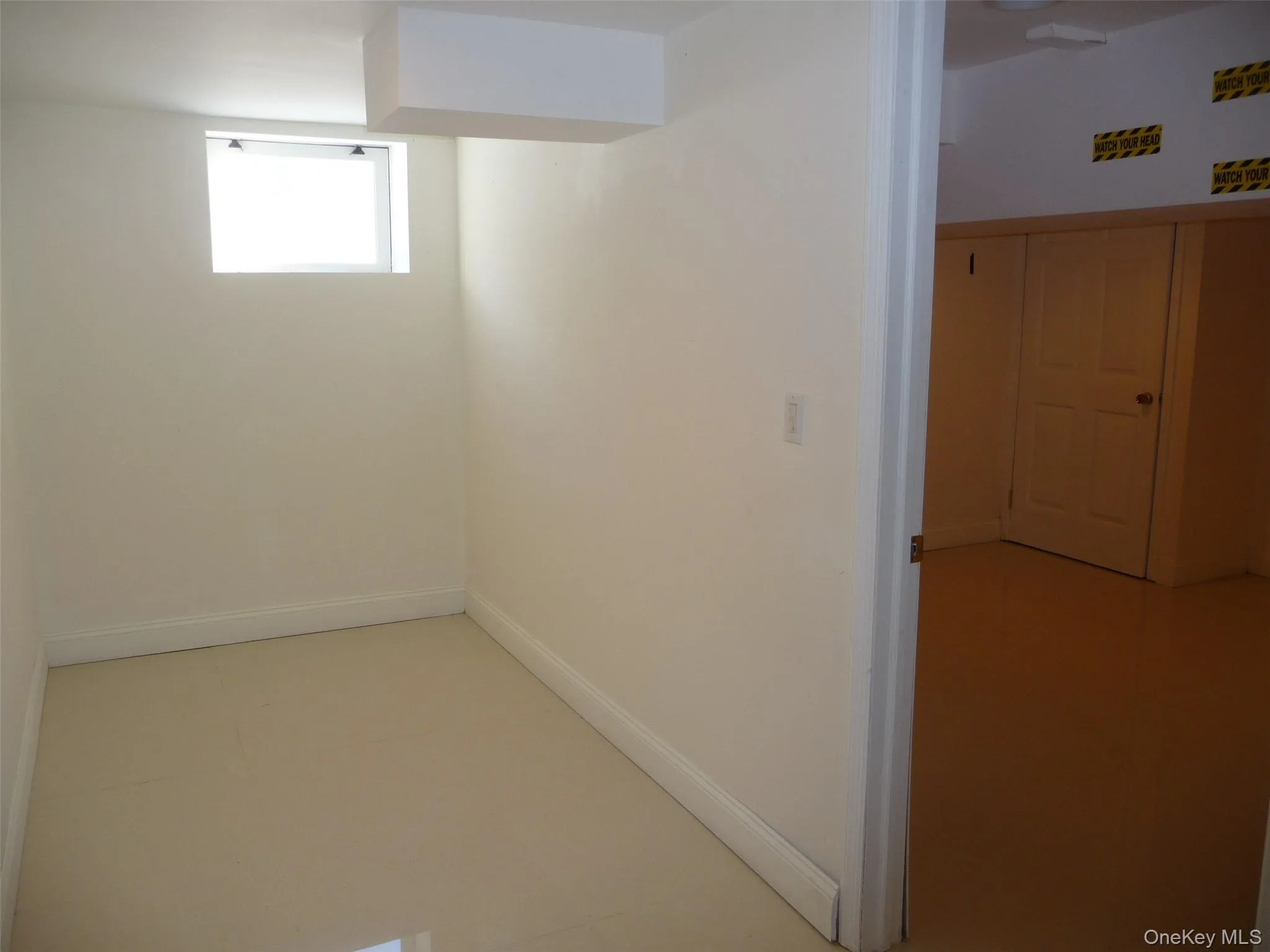 49 Lane Gate Road, Wappinger, NY, 3 Bedrooms Bedrooms, 10 Rooms Rooms,2 BathroomsBathrooms,Residential Lease,For Rent,Lane Gate,0,983878 49 Lane Gate Road, Wappinger, NY, 3 Bedrooms Bedrooms, 10 Rooms Rooms,2 BathroomsBathrooms,Residential Lease,For Rent,Lane Gate,0,983878