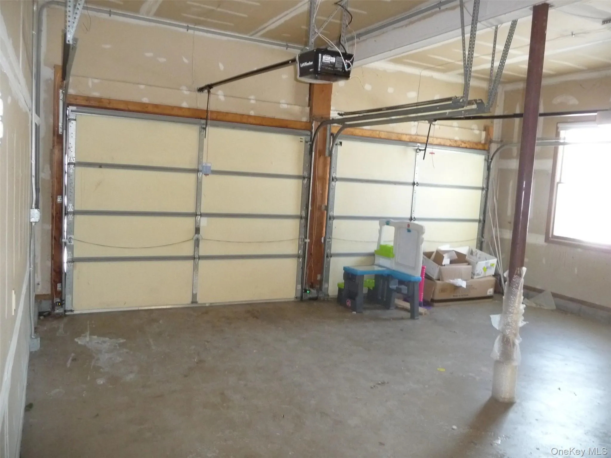 49 Lane Gate Road, Wappinger, NY, 3 Bedrooms Bedrooms, 10 Rooms Rooms,2 BathroomsBathrooms,Residential Lease,For Rent,Lane Gate,0,983878 49 Lane Gate Road, Wappinger, NY, 3 Bedrooms Bedrooms, 10 Rooms Rooms,2 BathroomsBathrooms,Residential Lease,For Rent,Lane Gate,0,983878