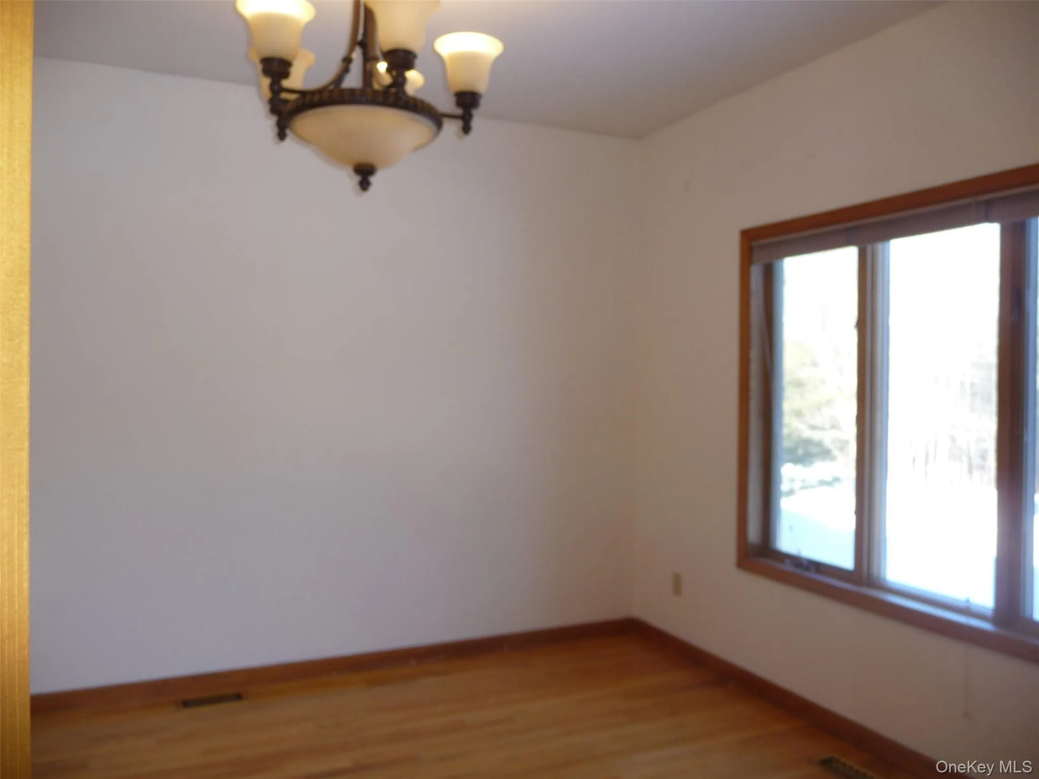 49 Lane Gate Road, Wappinger, NY, 3 Bedrooms Bedrooms, 10 Rooms Rooms,2 BathroomsBathrooms,Residential Lease,For Rent,Lane Gate,0,983878 49 Lane Gate Road, Wappinger, NY, 3 Bedrooms Bedrooms, 10 Rooms Rooms,2 BathroomsBathrooms,Residential Lease,For Rent,Lane Gate,0,983878