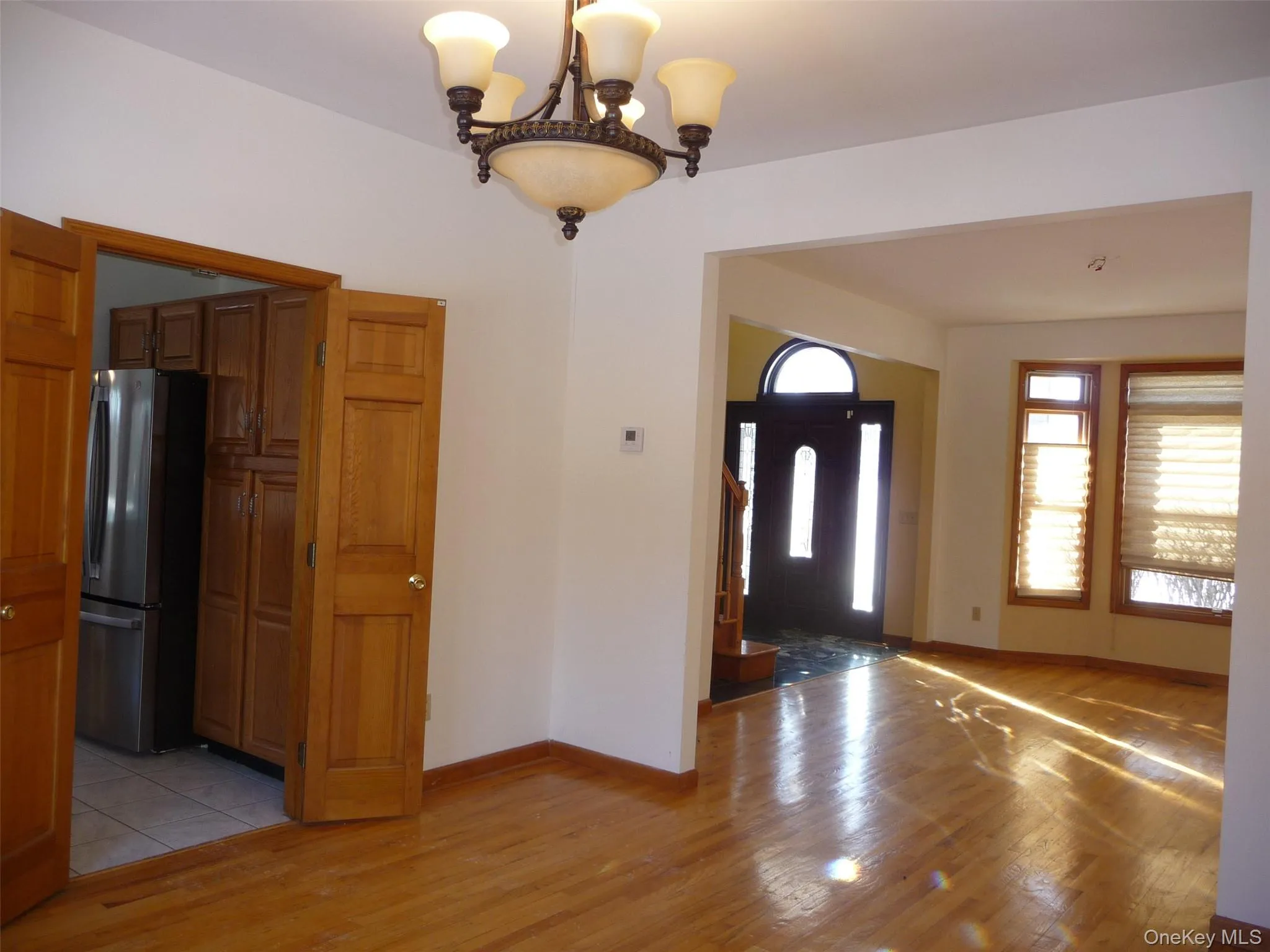 49 Lane Gate Road, Wappinger, NY, 3 Bedrooms Bedrooms, 10 Rooms Rooms,2 BathroomsBathrooms,Residential Lease,For Rent,Lane Gate,0,983878 49 Lane Gate Road, Wappinger, NY, 3 Bedrooms Bedrooms, 10 Rooms Rooms,2 BathroomsBathrooms,Residential Lease,For Rent,Lane Gate,0,983878