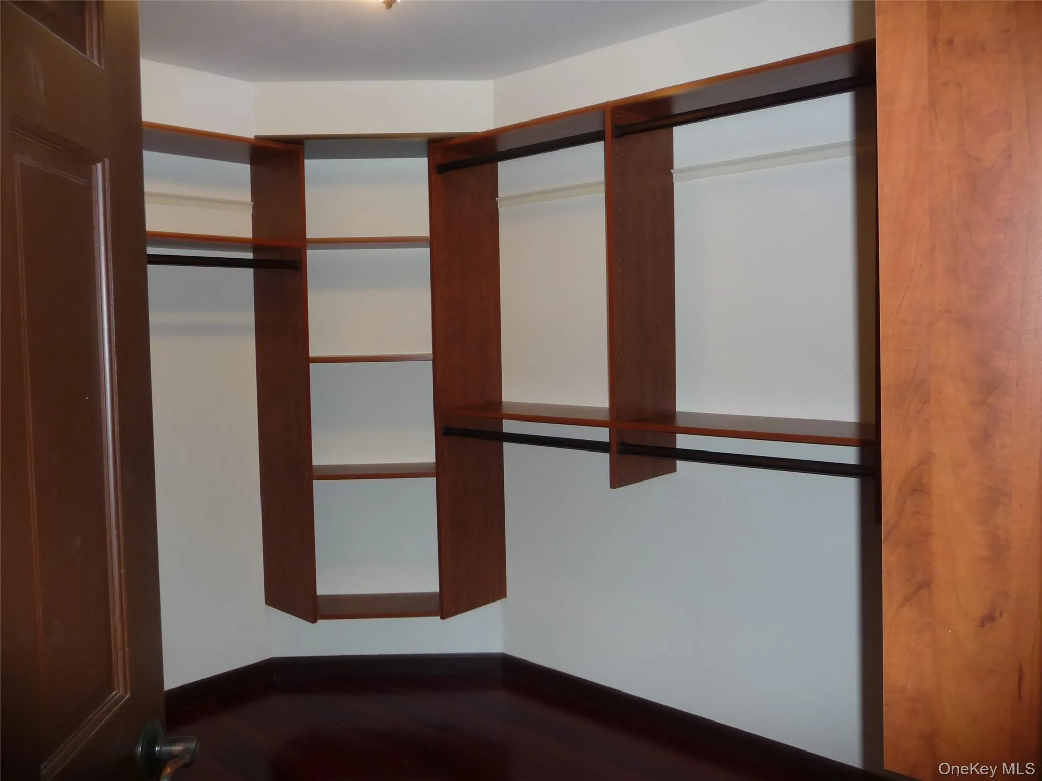 49 Lane Gate Road, Wappinger, NY, 3 Bedrooms Bedrooms, 10 Rooms Rooms,2 BathroomsBathrooms,Residential Lease,For Rent,Lane Gate,0,983878 49 Lane Gate Road, Wappinger, NY, 3 Bedrooms Bedrooms, 10 Rooms Rooms,2 BathroomsBathrooms,Residential Lease,For Rent,Lane Gate,0,983878
