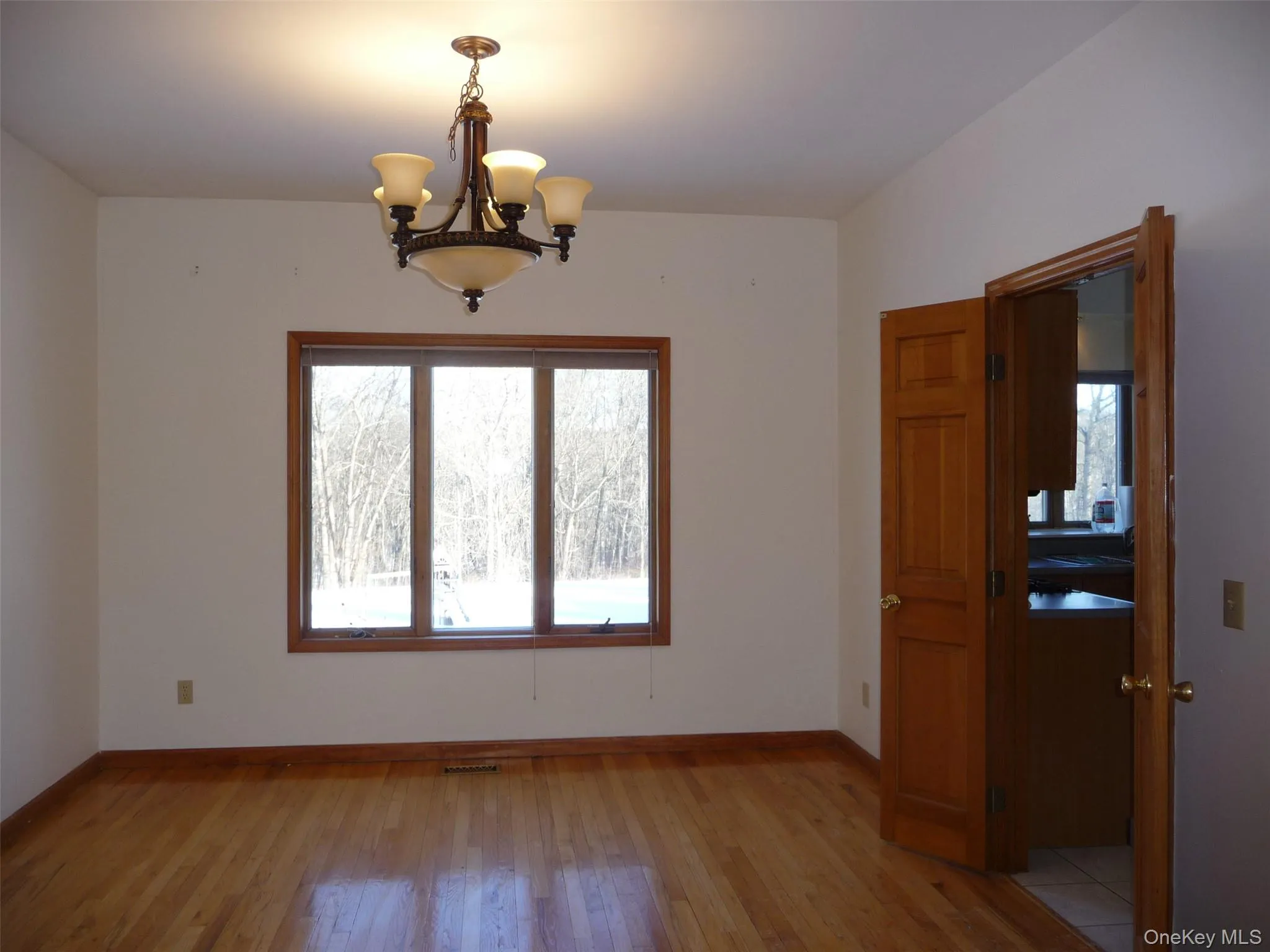 49 Lane Gate Road, Wappinger, NY, 3 Bedrooms Bedrooms, 10 Rooms Rooms,2 BathroomsBathrooms,Residential Lease,For Rent,Lane Gate,0,983878 49 Lane Gate Road, Wappinger, NY, 3 Bedrooms Bedrooms, 10 Rooms Rooms,2 BathroomsBathrooms,Residential Lease,For Rent,Lane Gate,0,983878