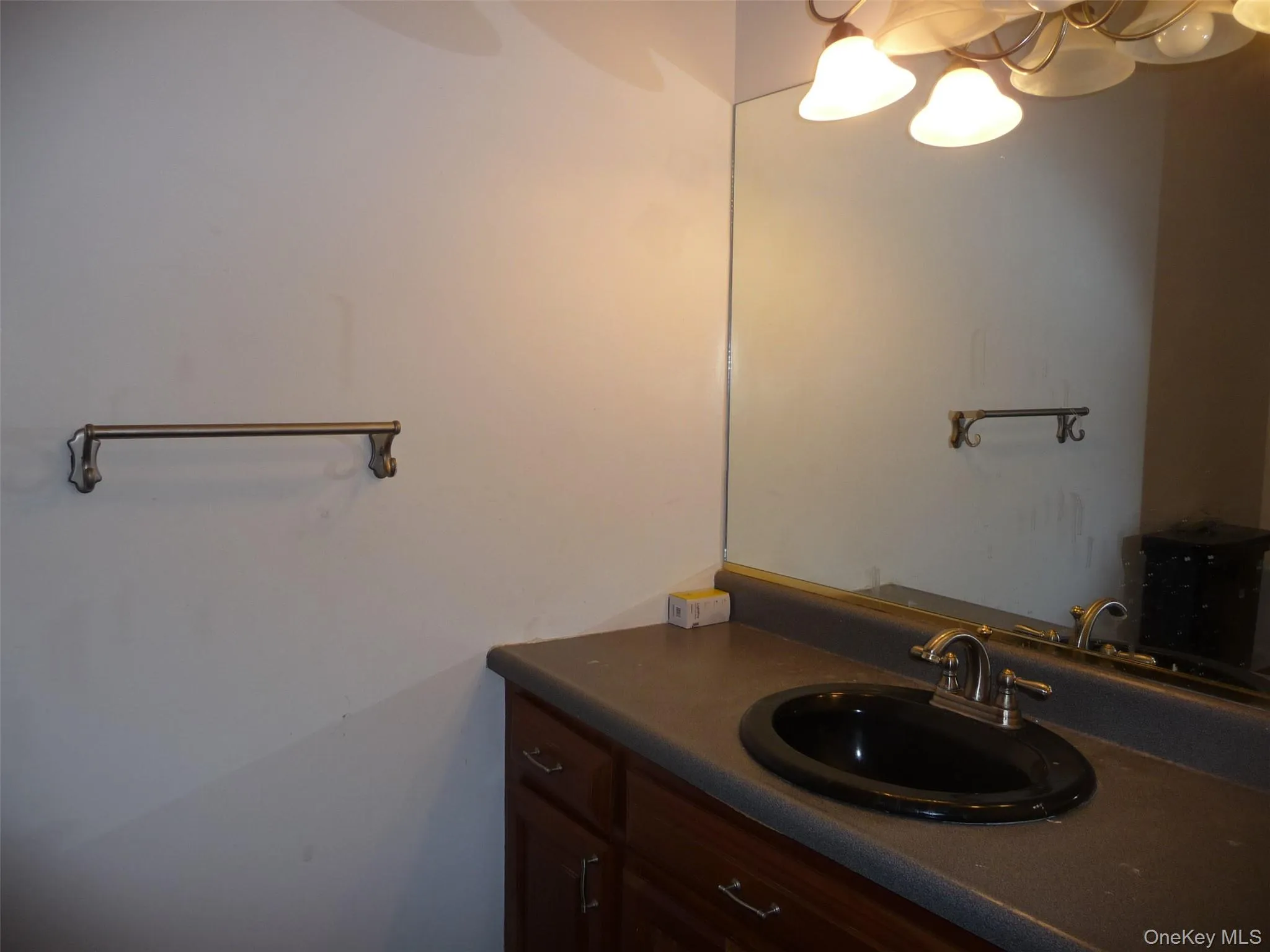 49 Lane Gate Road, Wappinger, NY, 3 Bedrooms Bedrooms, 10 Rooms Rooms,2 BathroomsBathrooms,Residential Lease,For Rent,Lane Gate,0,983878 49 Lane Gate Road, Wappinger, NY, 3 Bedrooms Bedrooms, 10 Rooms Rooms,2 BathroomsBathrooms,Residential Lease,For Rent,Lane Gate,0,983878