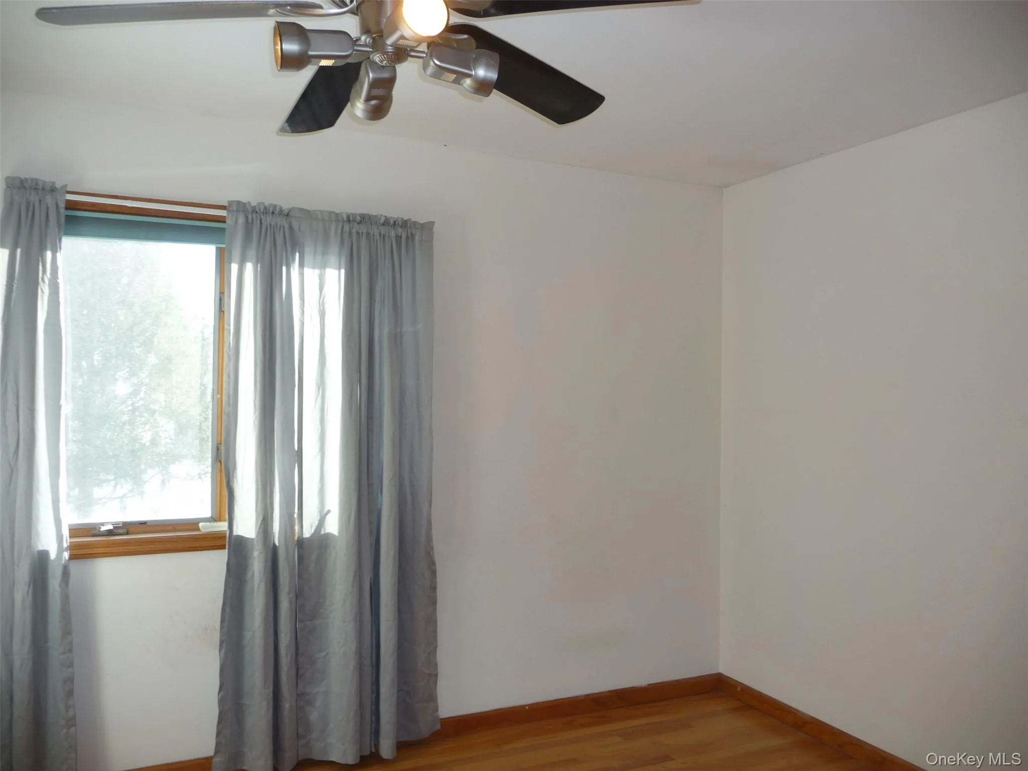 49 Lane Gate Road, Wappinger, NY, 3 Bedrooms Bedrooms, 10 Rooms Rooms,2 BathroomsBathrooms,Residential Lease,For Rent,Lane Gate,0,983878 49 Lane Gate Road, Wappinger, NY, 3 Bedrooms Bedrooms, 10 Rooms Rooms,2 BathroomsBathrooms,Residential Lease,For Rent,Lane Gate,0,983878