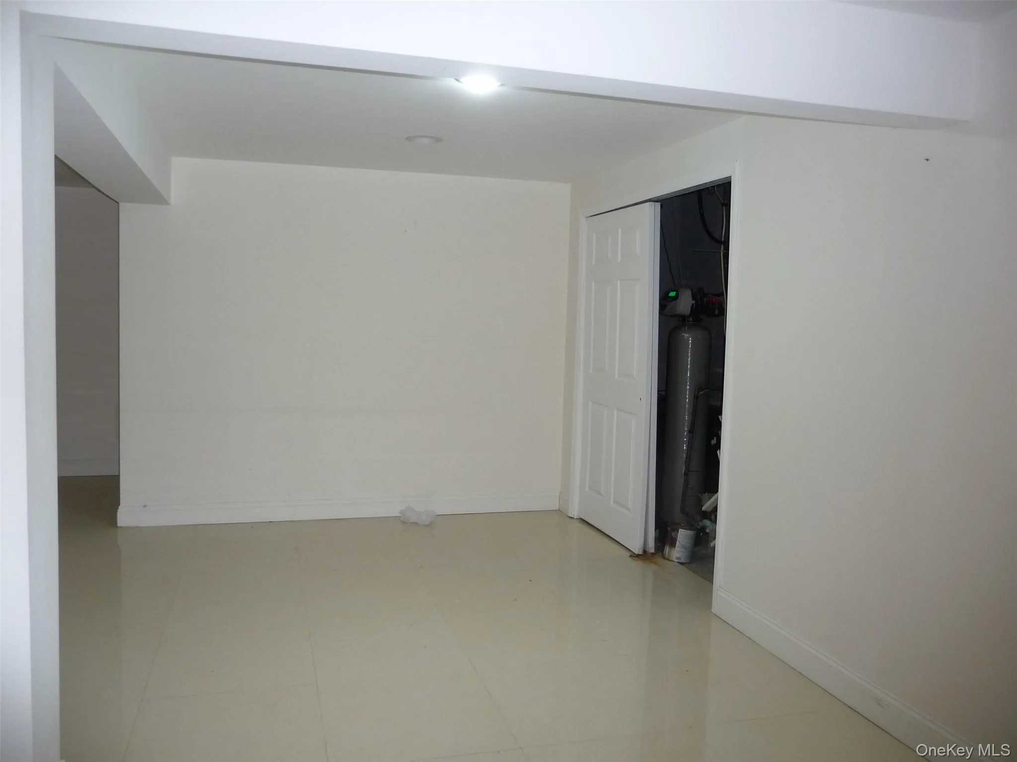 49 Lane Gate Road, Wappinger, NY, 3 Bedrooms Bedrooms, 10 Rooms Rooms,2 BathroomsBathrooms,Residential Lease,For Rent,Lane Gate,0,983878 49 Lane Gate Road, Wappinger, NY, 3 Bedrooms Bedrooms, 10 Rooms Rooms,2 BathroomsBathrooms,Residential Lease,For Rent,Lane Gate,0,983878