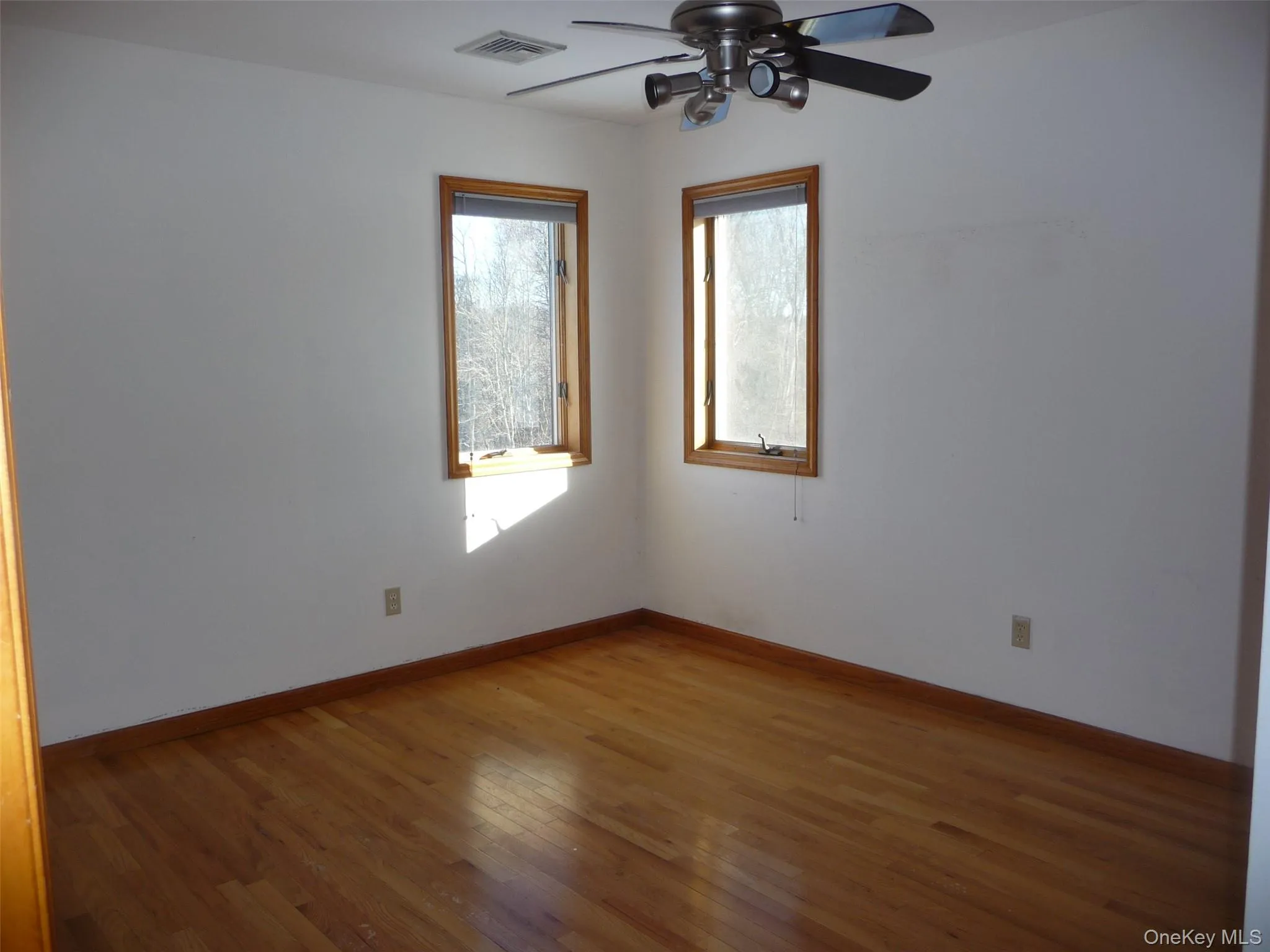 49 Lane Gate Road, Wappinger, NY, 3 Bedrooms Bedrooms, 10 Rooms Rooms,2 BathroomsBathrooms,Residential Lease,For Rent,Lane Gate,0,983878 49 Lane Gate Road, Wappinger, NY, 3 Bedrooms Bedrooms, 10 Rooms Rooms,2 BathroomsBathrooms,Residential Lease,For Rent,Lane Gate,0,983878