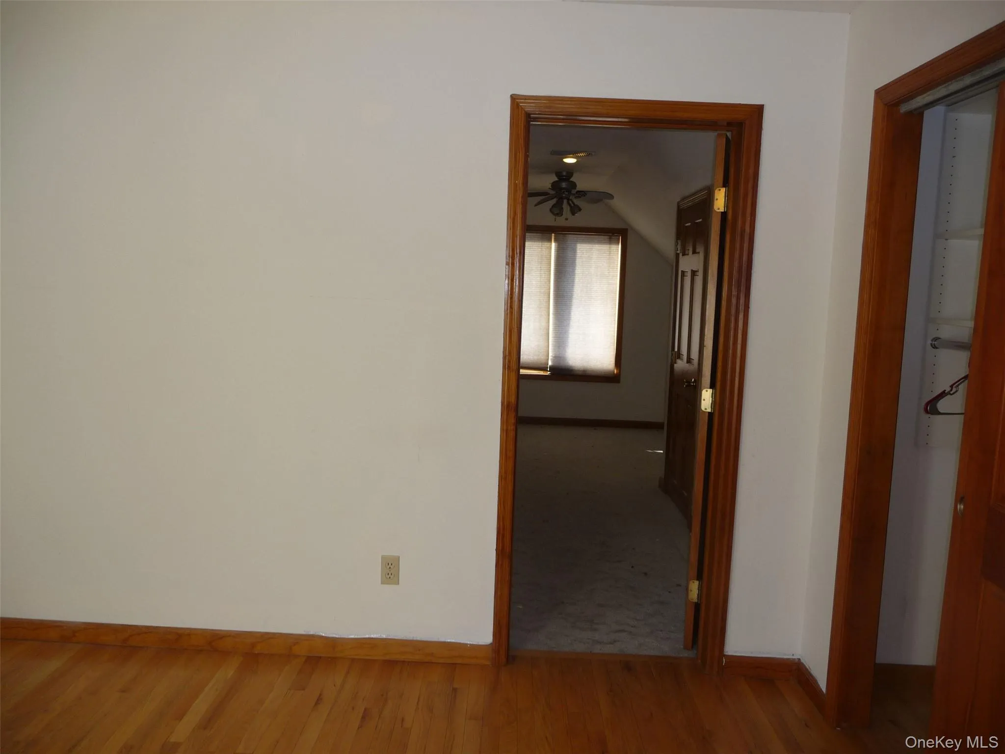 49 Lane Gate Road, Wappinger, NY, 3 Bedrooms Bedrooms, 10 Rooms Rooms,2 BathroomsBathrooms,Residential Lease,For Rent,Lane Gate,0,983878 49 Lane Gate Road, Wappinger, NY, 3 Bedrooms Bedrooms, 10 Rooms Rooms,2 BathroomsBathrooms,Residential Lease,For Rent,Lane Gate,0,983878