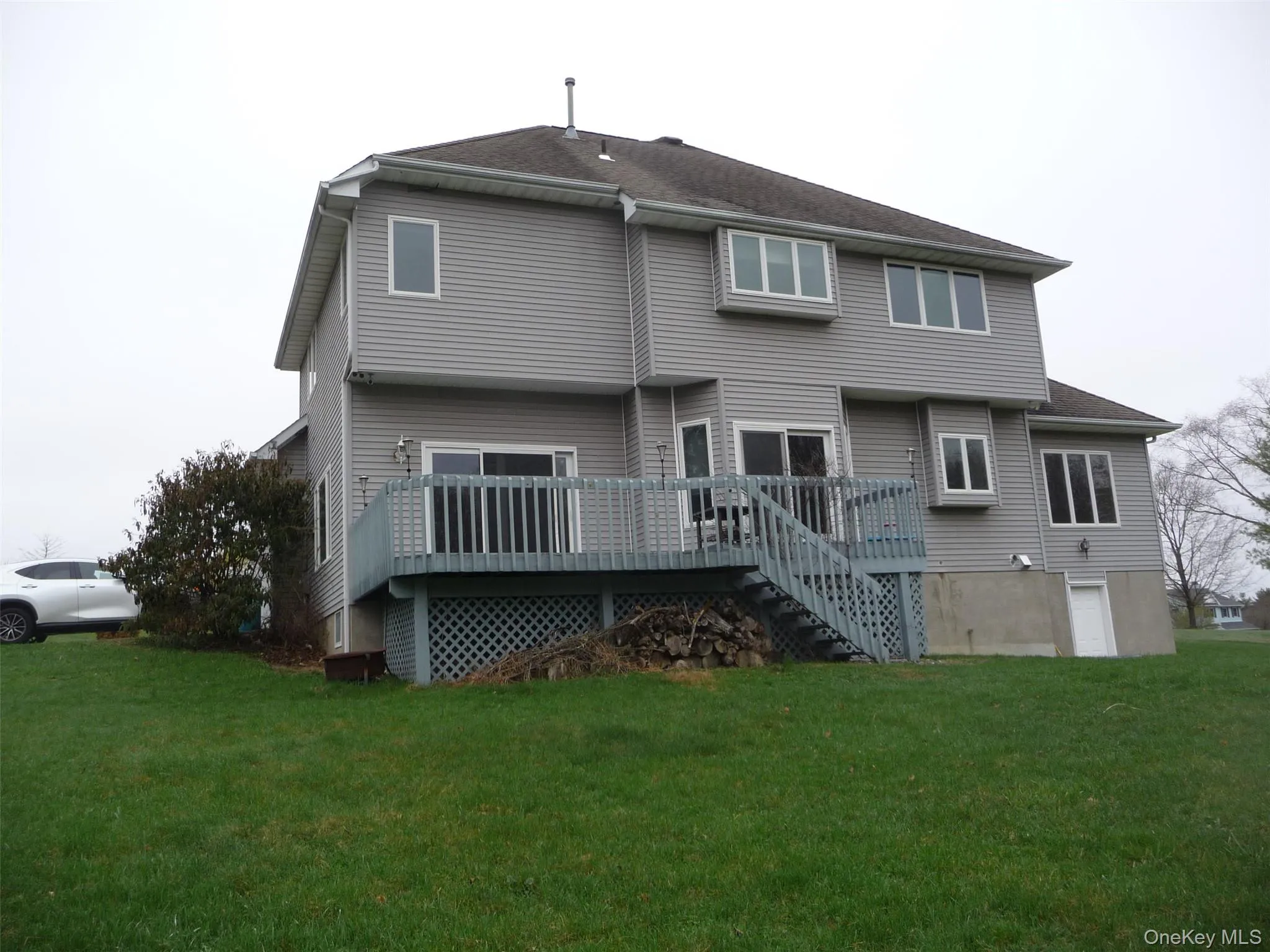49 Lane Gate Road, Wappinger, NY, 3 Bedrooms Bedrooms, 10 Rooms Rooms,2 BathroomsBathrooms,Residential Lease,For Rent,Lane Gate,0,983878 49 Lane Gate Road, Wappinger, NY, 3 Bedrooms Bedrooms, 10 Rooms Rooms,2 BathroomsBathrooms,Residential Lease,For Rent,Lane Gate,0,983878