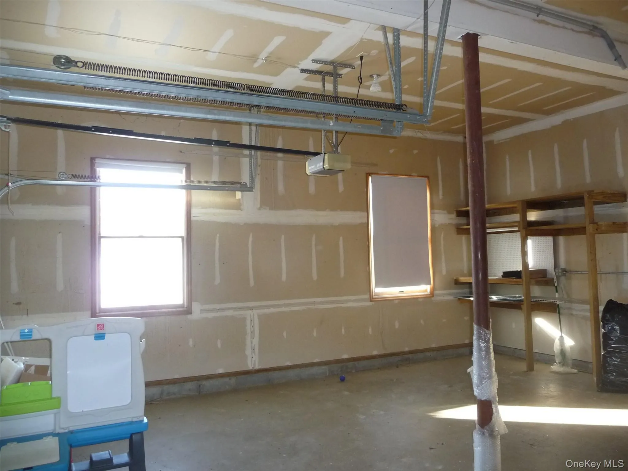 49 Lane Gate Road, Wappinger, NY, 3 Bedrooms Bedrooms, 10 Rooms Rooms,2 BathroomsBathrooms,Residential Lease,For Rent,Lane Gate,0,983878 49 Lane Gate Road, Wappinger, NY, 3 Bedrooms Bedrooms, 10 Rooms Rooms,2 BathroomsBathrooms,Residential Lease,For Rent,Lane Gate,0,983878