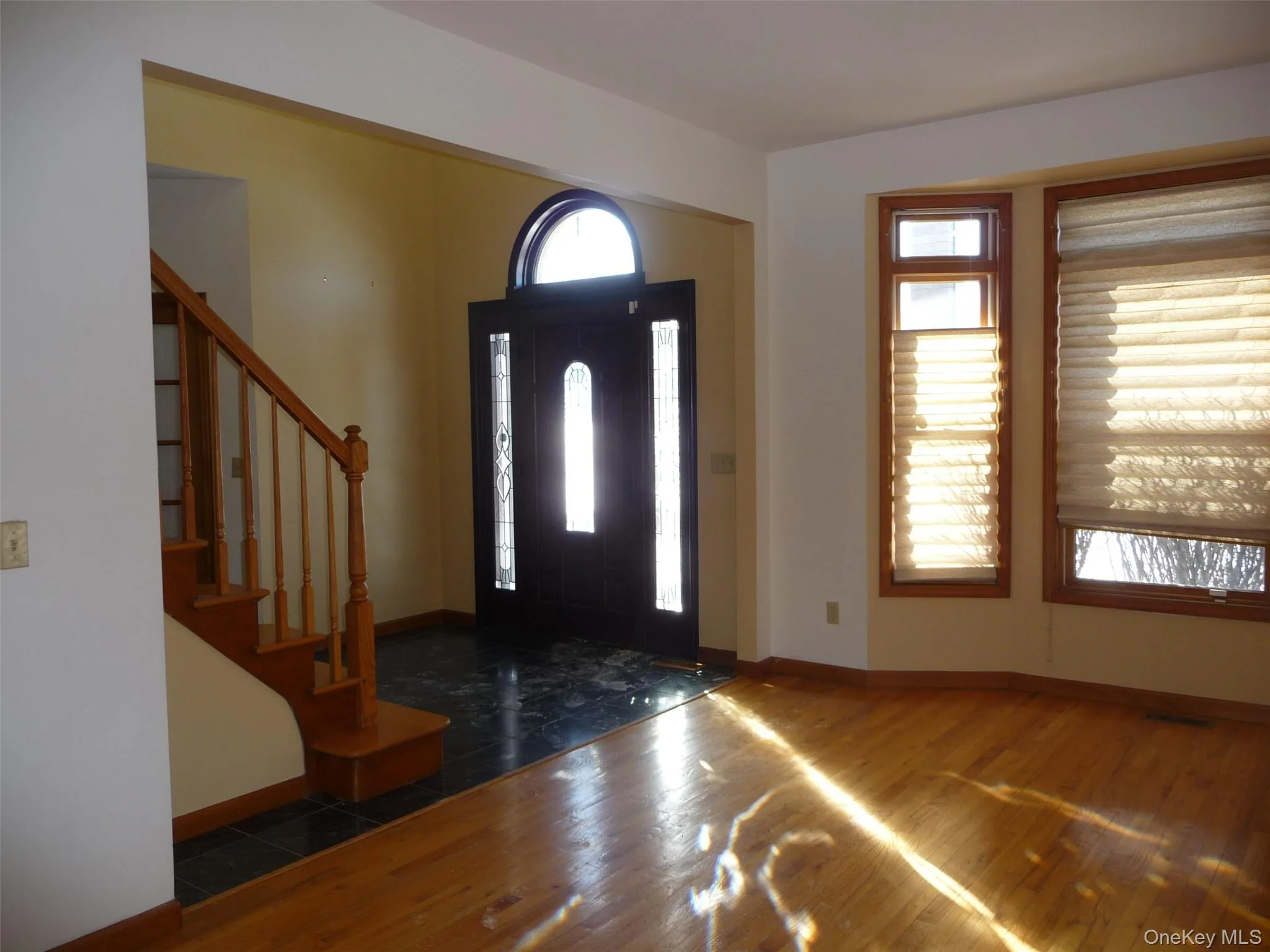 49 Lane Gate Road, Wappinger, NY, 3 Bedrooms Bedrooms, 10 Rooms Rooms,2 BathroomsBathrooms,Residential Lease,For Rent,Lane Gate,0,983878 49 Lane Gate Road, Wappinger, NY, 3 Bedrooms Bedrooms, 10 Rooms Rooms,2 BathroomsBathrooms,Residential Lease,For Rent,Lane Gate,0,983878