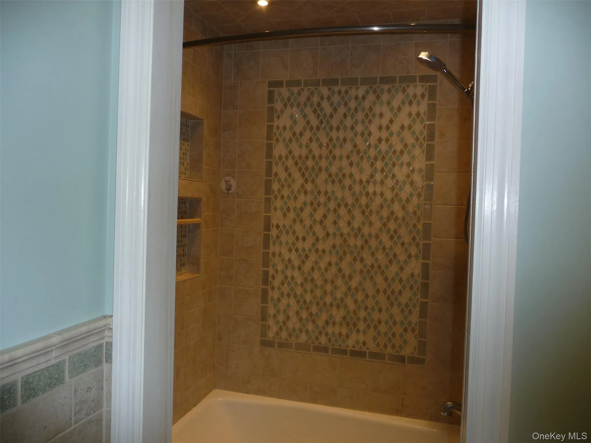 49 Lane Gate Road, Wappinger, NY, 3 Bedrooms Bedrooms, 10 Rooms Rooms,2 BathroomsBathrooms,Residential Lease,For Rent,Lane Gate,0,983878 49 Lane Gate Road, Wappinger, NY, 3 Bedrooms Bedrooms, 10 Rooms Rooms,2 BathroomsBathrooms,Residential Lease,For Rent,Lane Gate,0,983878