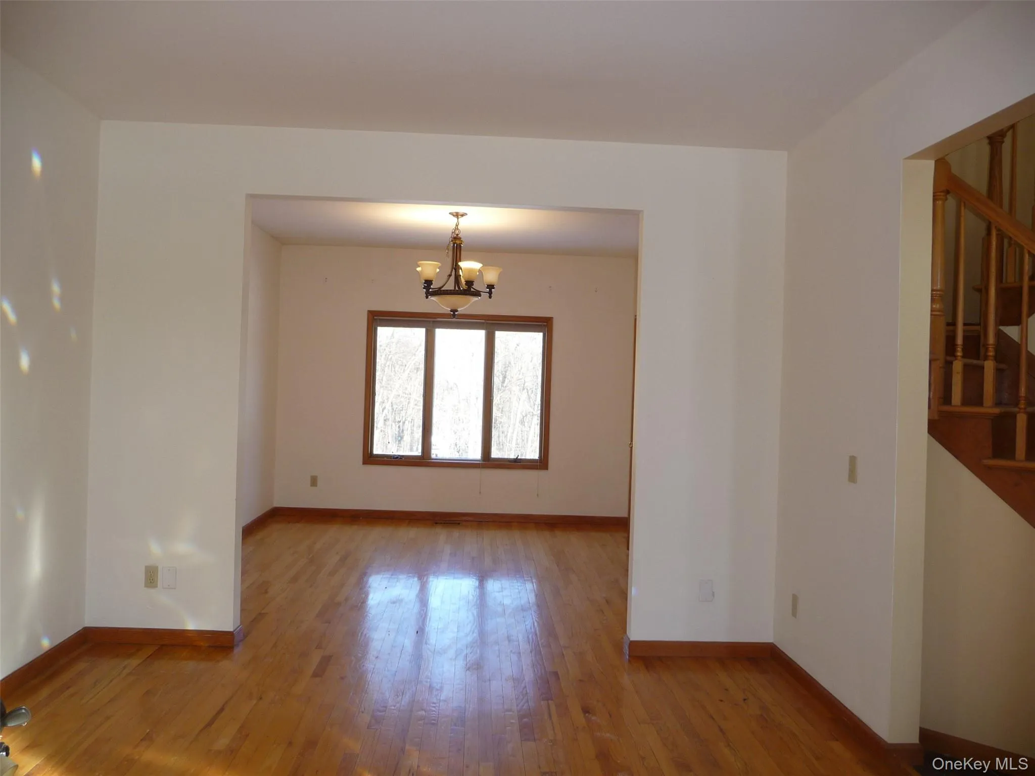 49 Lane Gate Road, Wappinger, NY, 3 Bedrooms Bedrooms, 10 Rooms Rooms,2 BathroomsBathrooms,Residential Lease,For Rent,Lane Gate,0,983878 49 Lane Gate Road, Wappinger, NY, 3 Bedrooms Bedrooms, 10 Rooms Rooms,2 BathroomsBathrooms,Residential Lease,For Rent,Lane Gate,0,983878