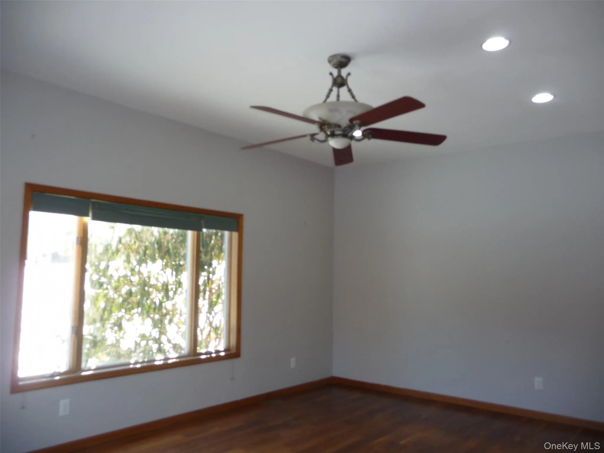 49 Lane Gate Road, Wappinger, NY, 3 Bedrooms Bedrooms, 10 Rooms Rooms,2 BathroomsBathrooms,Residential Lease,For Rent,Lane Gate,0,983878 49 Lane Gate Road, Wappinger, NY, 3 Bedrooms Bedrooms, 10 Rooms Rooms,2 BathroomsBathrooms,Residential Lease,For Rent,Lane Gate,0,983878