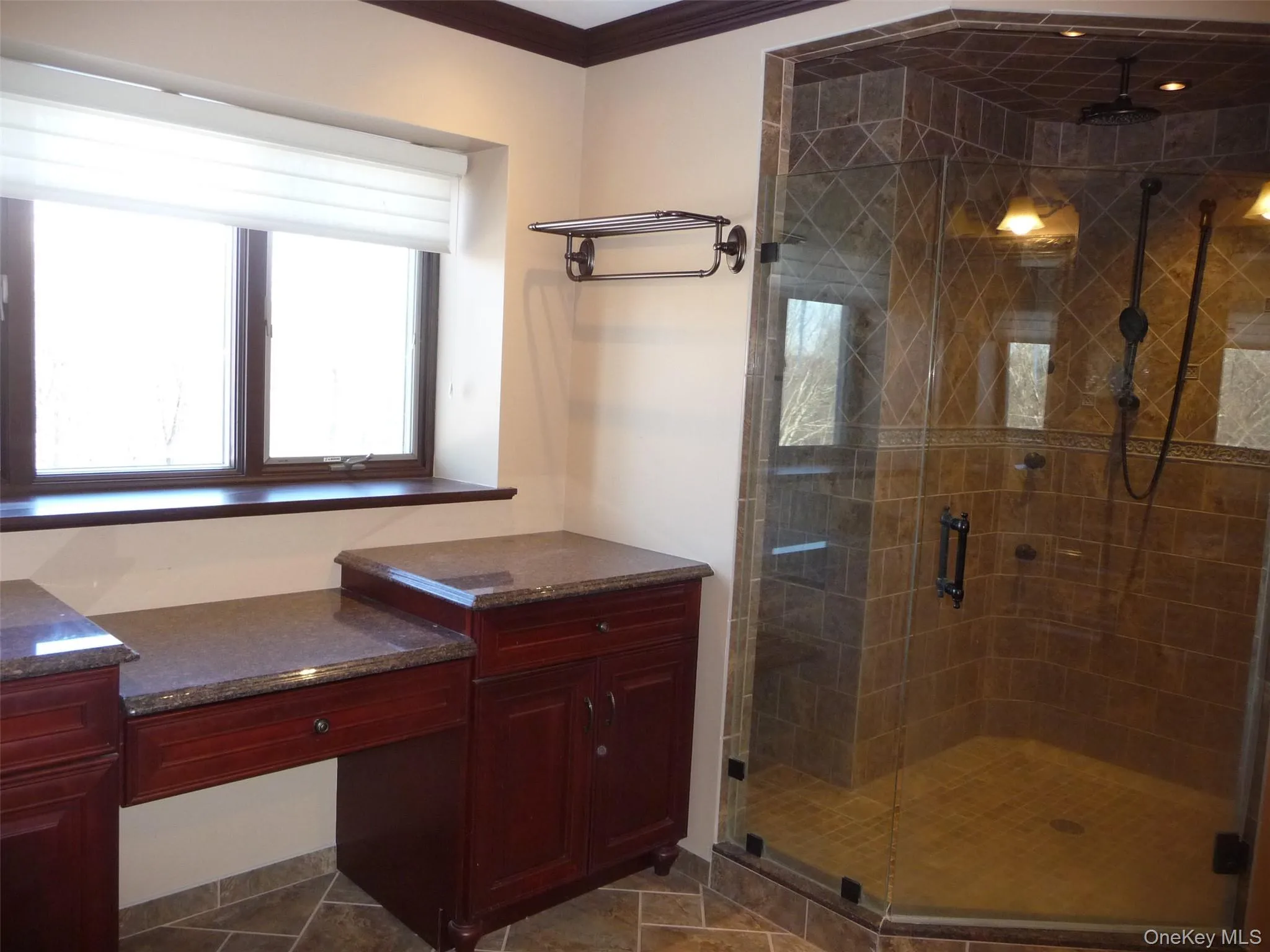 49 Lane Gate Road, Wappinger, NY, 3 Bedrooms Bedrooms, 10 Rooms Rooms,2 BathroomsBathrooms,Residential Lease,For Rent,Lane Gate,0,983878 49 Lane Gate Road, Wappinger, NY, 3 Bedrooms Bedrooms, 10 Rooms Rooms,2 BathroomsBathrooms,Residential Lease,For Rent,Lane Gate,0,983878