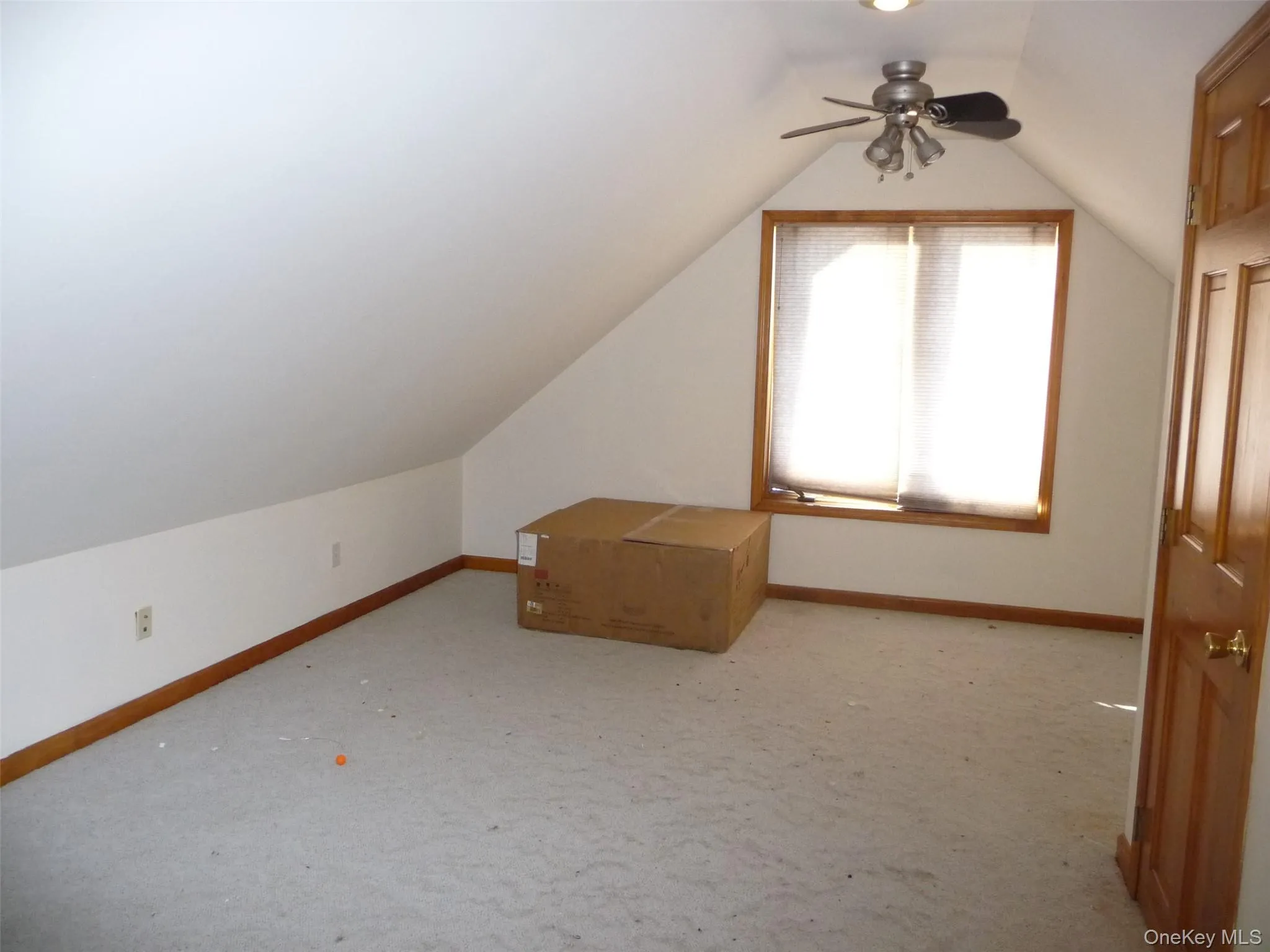 49 Lane Gate Road, Wappinger, NY, 3 Bedrooms Bedrooms, 10 Rooms Rooms,2 BathroomsBathrooms,Residential Lease,For Rent,Lane Gate,0,983878 49 Lane Gate Road, Wappinger, NY, 3 Bedrooms Bedrooms, 10 Rooms Rooms,2 BathroomsBathrooms,Residential Lease,For Rent,Lane Gate,0,983878