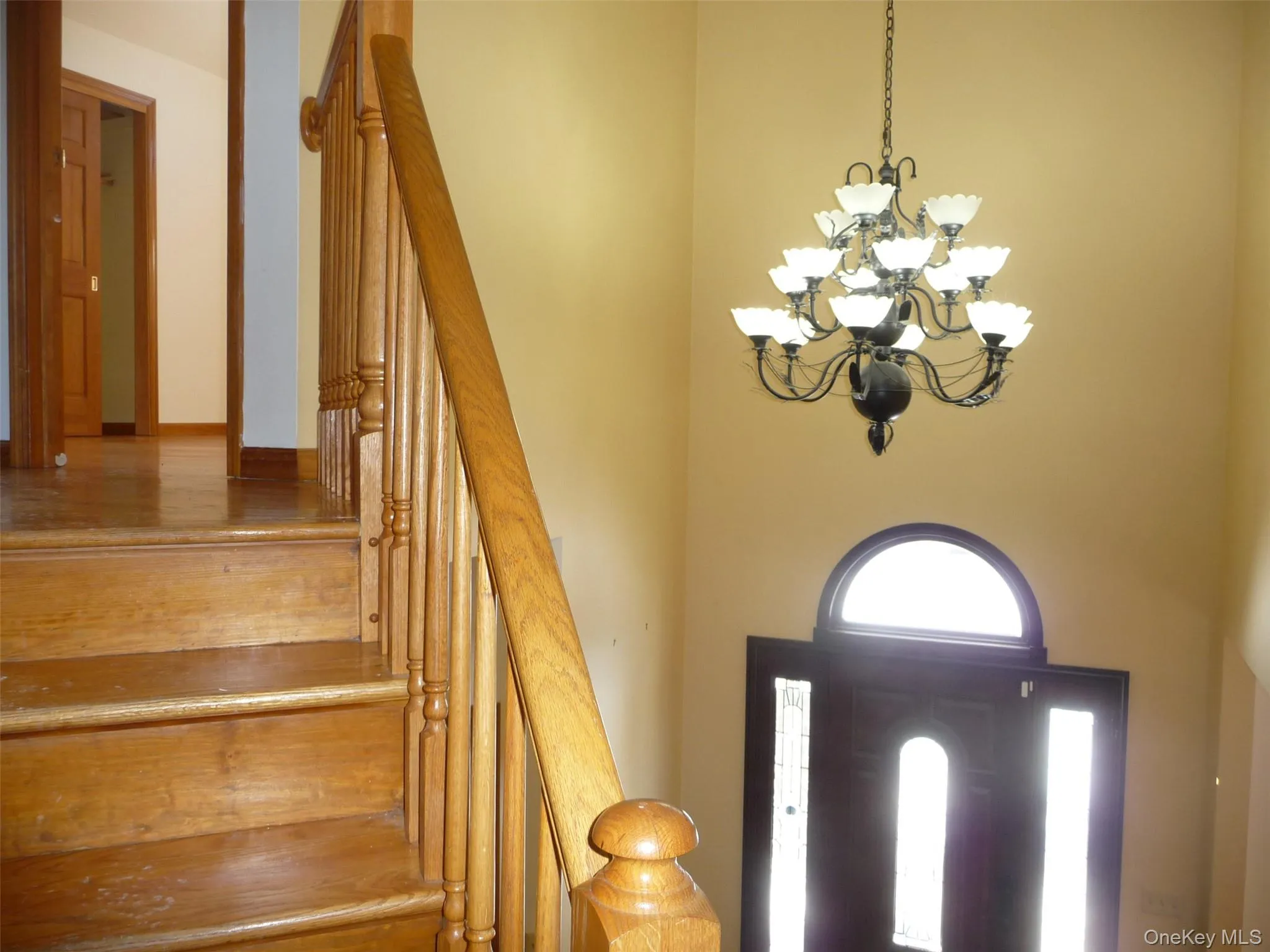 49 Lane Gate Road, Wappinger, NY, 3 Bedrooms Bedrooms, 10 Rooms Rooms,2 BathroomsBathrooms,Residential Lease,For Rent,Lane Gate,0,983878 49 Lane Gate Road, Wappinger, NY, 3 Bedrooms Bedrooms, 10 Rooms Rooms,2 BathroomsBathrooms,Residential Lease,For Rent,Lane Gate,0,983878