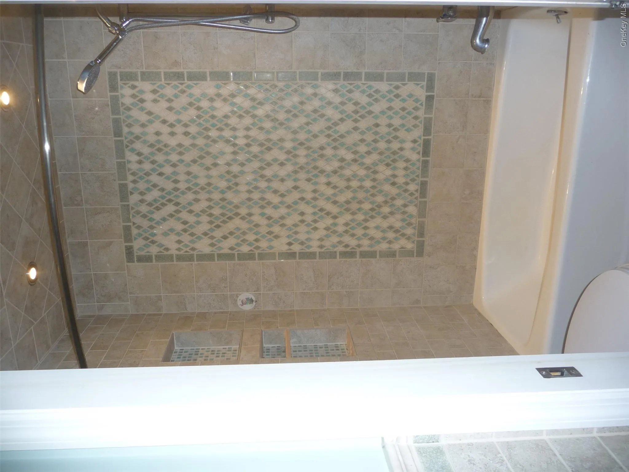 49 Lane Gate Road, Wappinger, NY, 3 Bedrooms Bedrooms, 10 Rooms Rooms,2 BathroomsBathrooms,Residential Lease,For Rent,Lane Gate,0,983878 49 Lane Gate Road, Wappinger, NY, 3 Bedrooms Bedrooms, 10 Rooms Rooms,2 BathroomsBathrooms,Residential Lease,For Rent,Lane Gate,0,983878