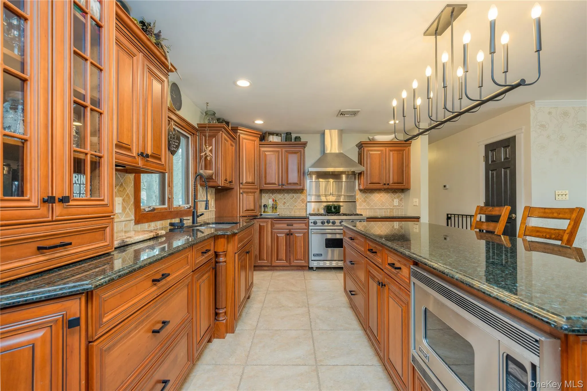 2 Emily Lane, Stony Point, NY, 5 Bedrooms Bedrooms, 12 Rooms Rooms,6 BathroomsBathrooms,Residential,For Rent,Emily,0,983893 2 Emily Lane, Stony Point, NY, 5 Bedrooms Bedrooms, 12 Rooms Rooms,6 BathroomsBathrooms,Residential,For Rent,Emily,0,983893