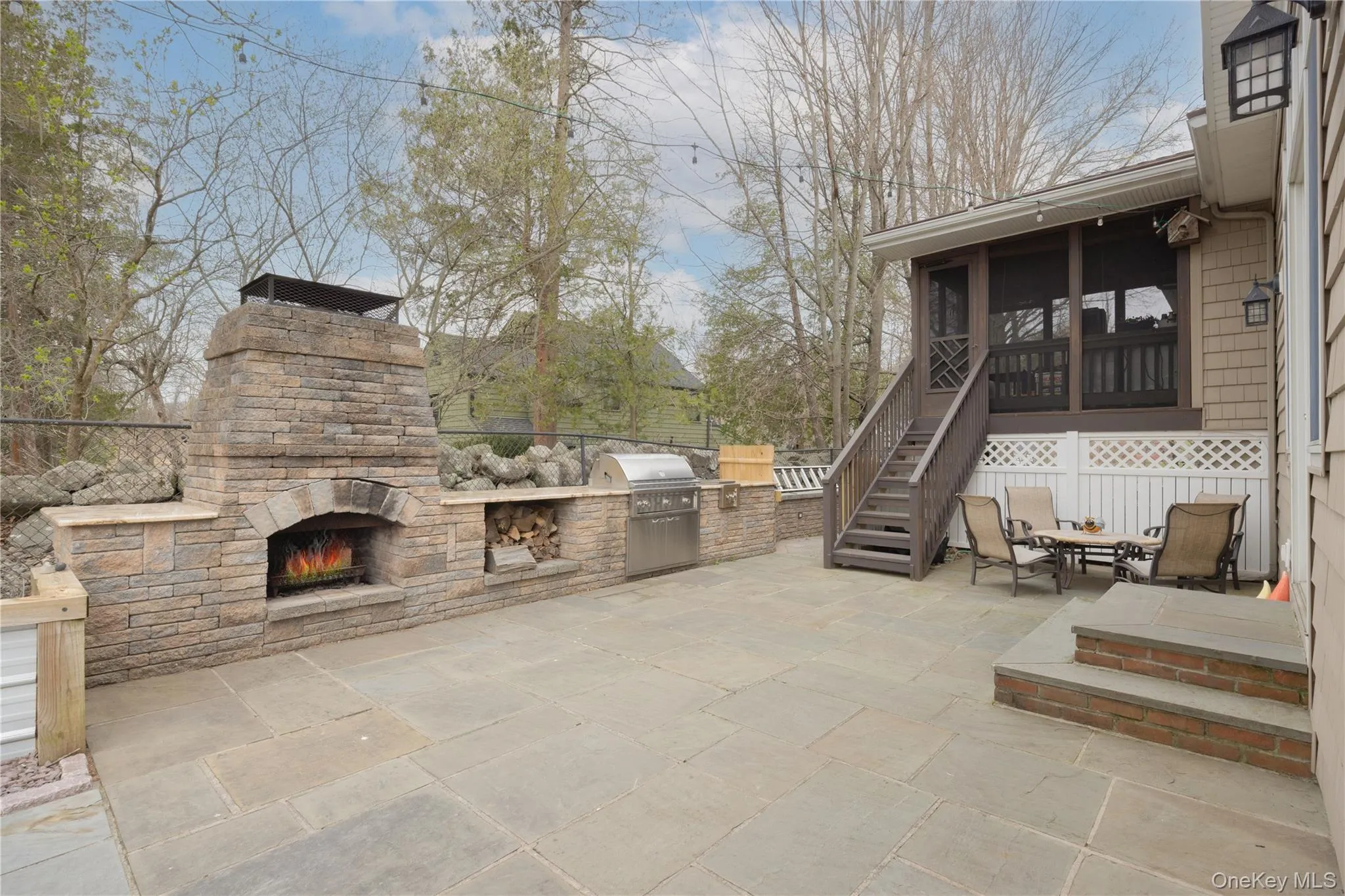 2 Emily Lane, Stony Point, NY, 5 Bedrooms Bedrooms, 12 Rooms Rooms,6 BathroomsBathrooms,Residential,For Rent,Emily,0,983893 2 Emily Lane, Stony Point, NY, 5 Bedrooms Bedrooms, 12 Rooms Rooms,6 BathroomsBathrooms,Residential,For Rent,Emily,0,983893