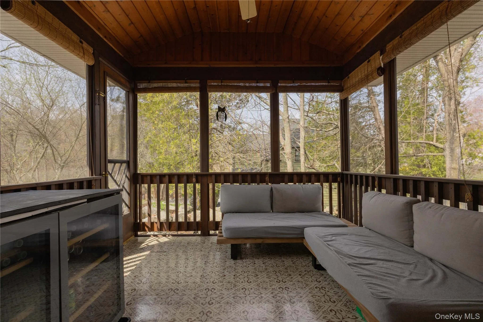 2 Emily Lane, Stony Point, NY, 5 Bedrooms Bedrooms, 12 Rooms Rooms,6 BathroomsBathrooms,Residential,For Rent,Emily,0,983893 2 Emily Lane, Stony Point, NY, 5 Bedrooms Bedrooms, 12 Rooms Rooms,6 BathroomsBathrooms,Residential,For Rent,Emily,0,983893