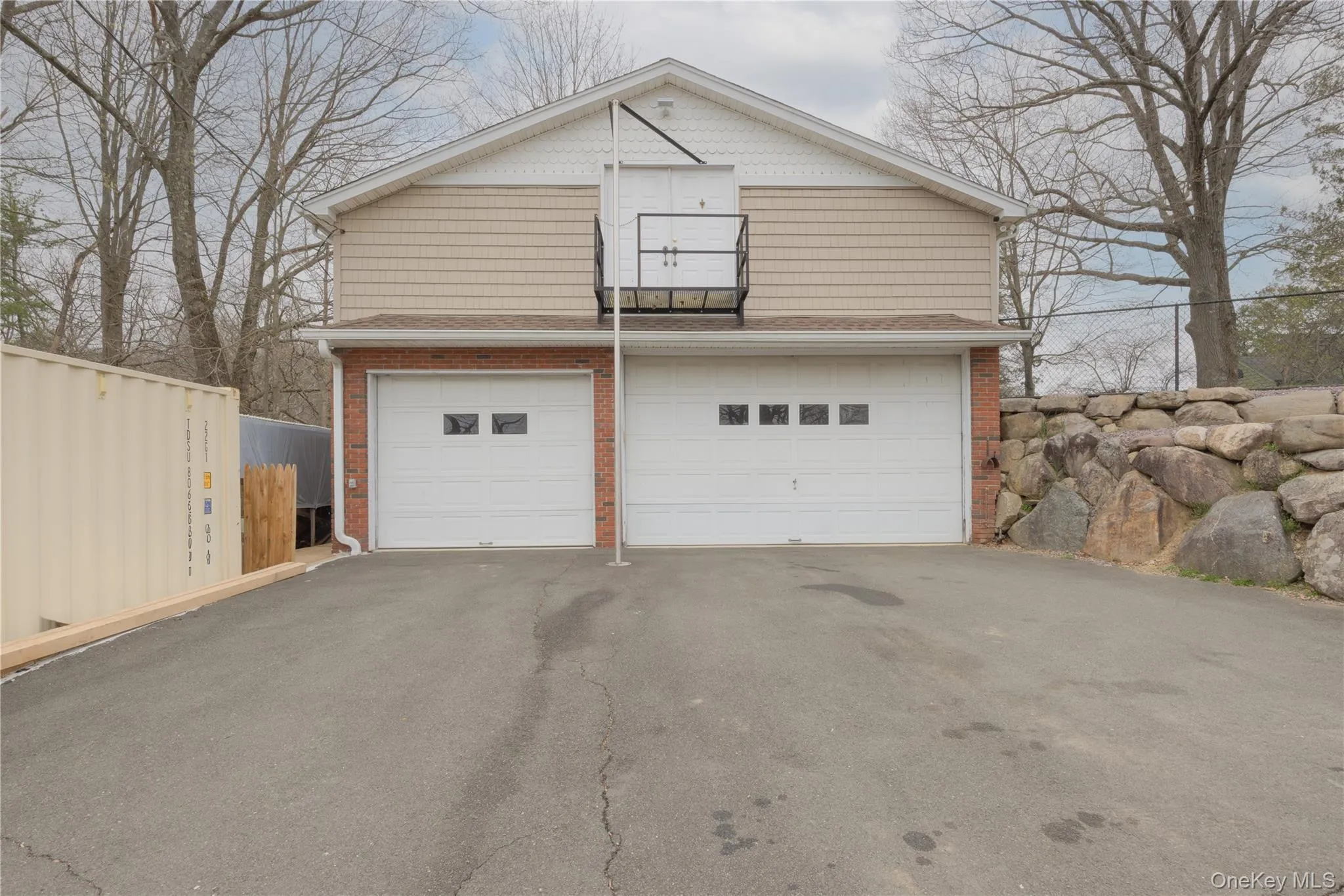2 Emily Lane, Stony Point, NY, 5 Bedrooms Bedrooms, 12 Rooms Rooms,6 BathroomsBathrooms,Residential,For Rent,Emily,0,983893 2 Emily Lane, Stony Point, NY, 5 Bedrooms Bedrooms, 12 Rooms Rooms,6 BathroomsBathrooms,Residential,For Rent,Emily,0,983893