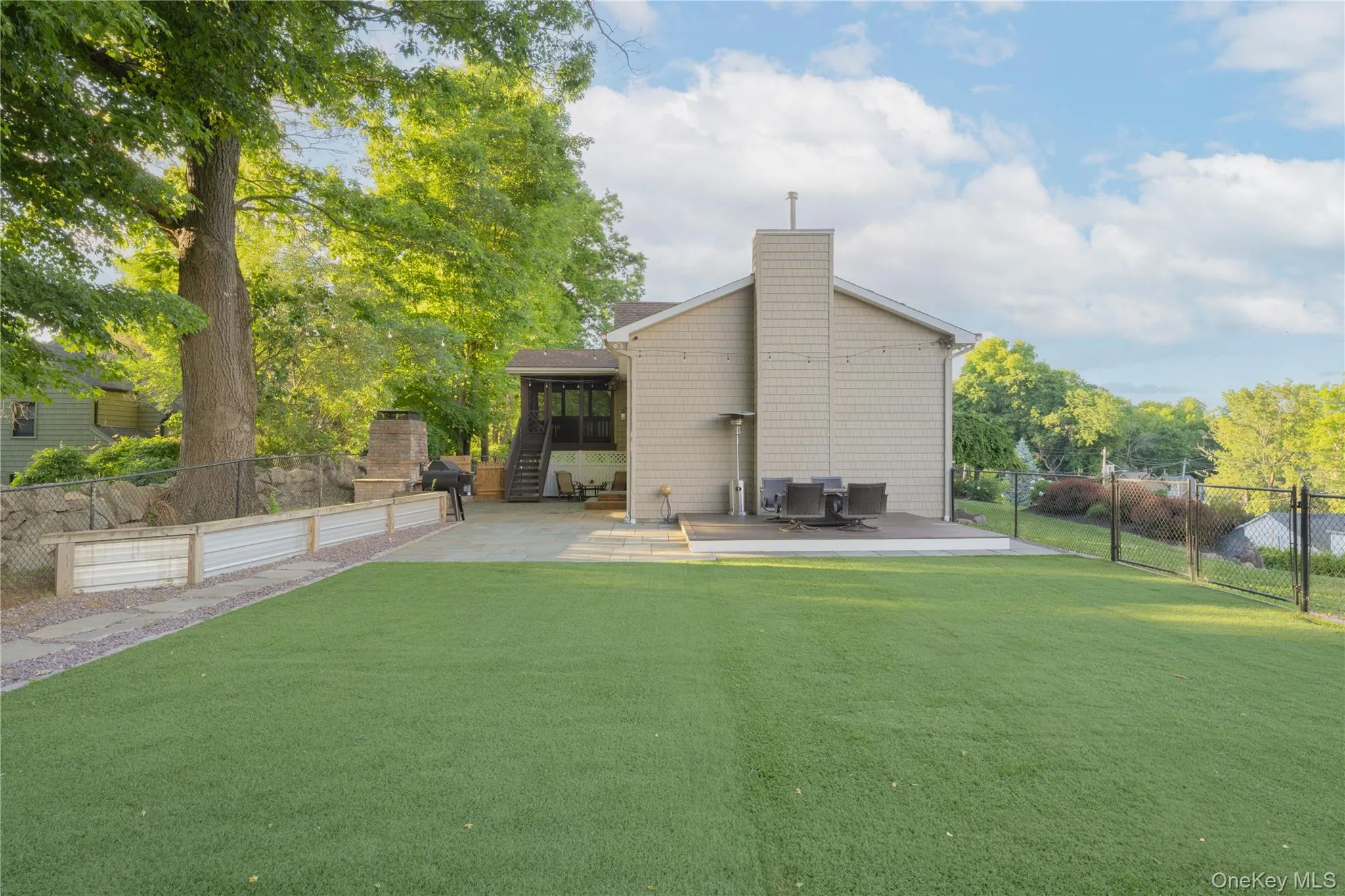 2 Emily Lane, Stony Point, NY, 5 Bedrooms Bedrooms, 12 Rooms Rooms,6 BathroomsBathrooms,Residential,For Rent,Emily,0,983893 2 Emily Lane, Stony Point, NY, 5 Bedrooms Bedrooms, 12 Rooms Rooms,6 BathroomsBathrooms,Residential,For Rent,Emily,0,983893