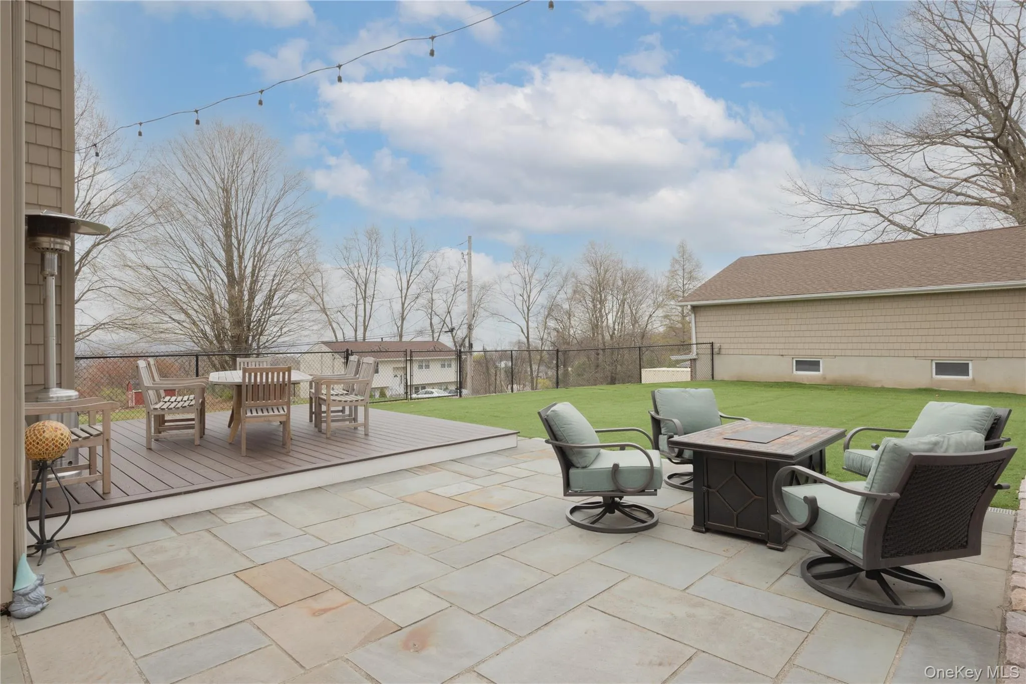 2 Emily Lane, Stony Point, NY, 5 Bedrooms Bedrooms, 12 Rooms Rooms,6 BathroomsBathrooms,Residential,For Rent,Emily,0,983893 2 Emily Lane, Stony Point, NY, 5 Bedrooms Bedrooms, 12 Rooms Rooms,6 BathroomsBathrooms,Residential,For Rent,Emily,0,983893