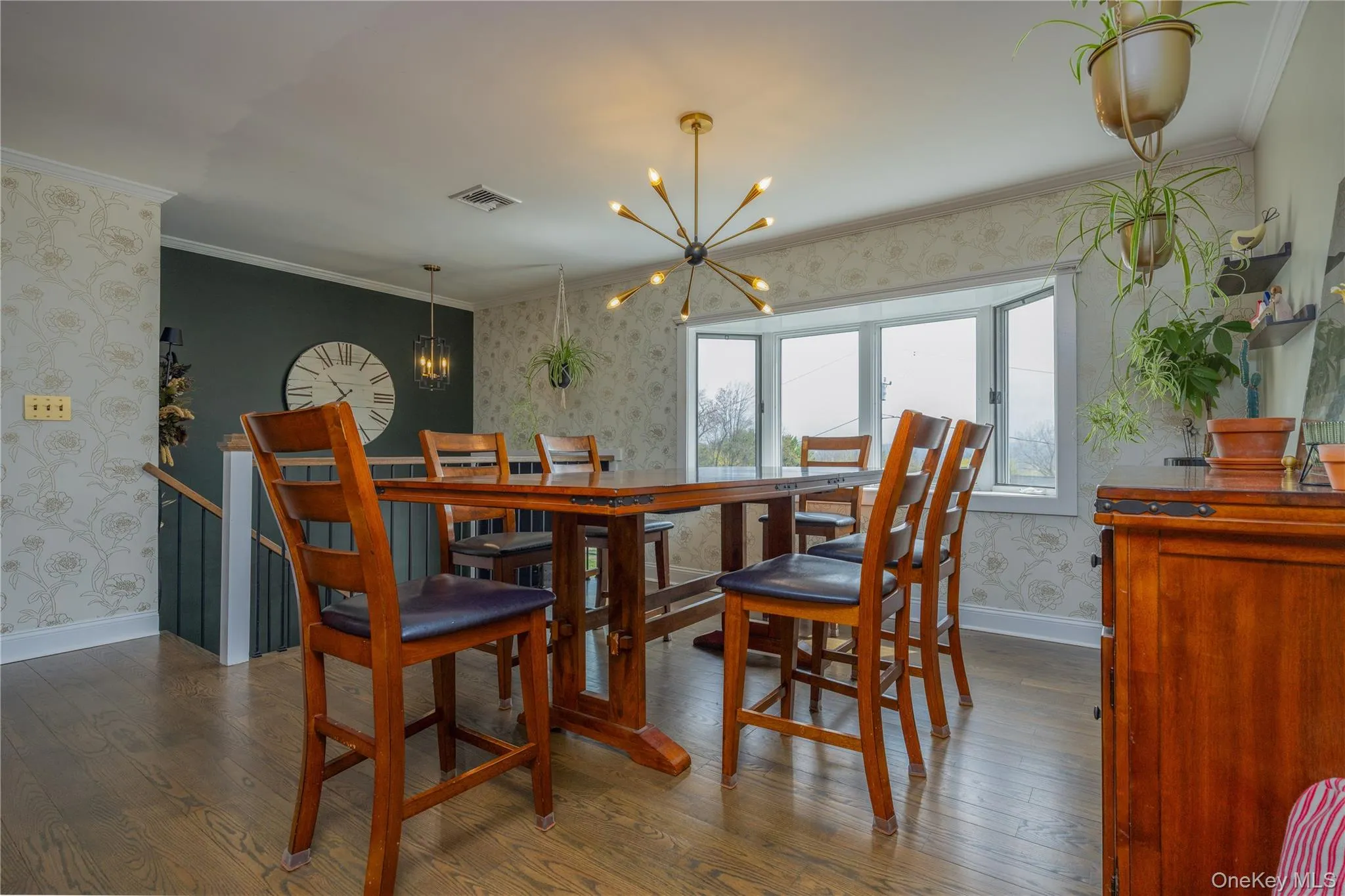 2 Emily Lane, Stony Point, NY, 5 Bedrooms Bedrooms, 12 Rooms Rooms,6 BathroomsBathrooms,Residential,For Rent,Emily,0,983893 2 Emily Lane, Stony Point, NY, 5 Bedrooms Bedrooms, 12 Rooms Rooms,6 BathroomsBathrooms,Residential,For Rent,Emily,0,983893