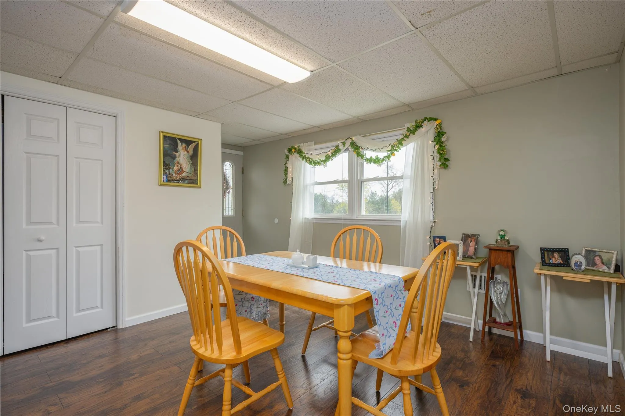 2 Emily Lane, Stony Point, NY, 5 Bedrooms Bedrooms, 12 Rooms Rooms,6 BathroomsBathrooms,Residential,For Rent,Emily,0,983893 2 Emily Lane, Stony Point, NY, 5 Bedrooms Bedrooms, 12 Rooms Rooms,6 BathroomsBathrooms,Residential,For Rent,Emily,0,983893