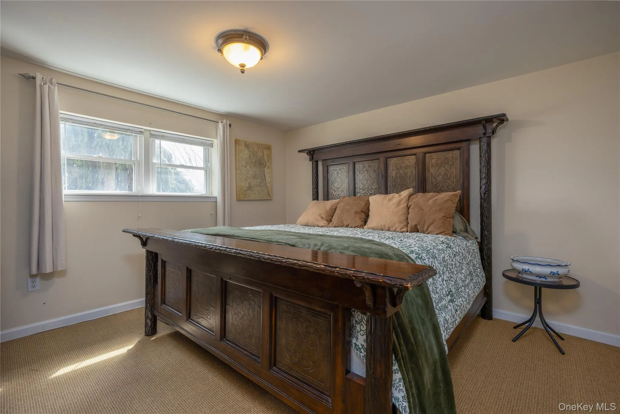 2 Emily Lane, Stony Point, NY, 5 Bedrooms Bedrooms, 12 Rooms Rooms,6 BathroomsBathrooms,Residential,For Rent,Emily,0,983893 2 Emily Lane, Stony Point, NY, 5 Bedrooms Bedrooms, 12 Rooms Rooms,6 BathroomsBathrooms,Residential,For Rent,Emily,0,983893