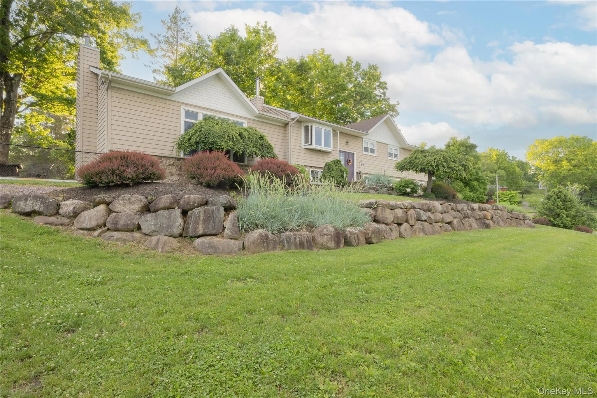 2 Emily Lane, Stony Point, NY, 5 Bedrooms Bedrooms, 12 Rooms Rooms,6 BathroomsBathrooms,Residential,For Rent,Emily,0,983893 2 Emily Lane, Stony Point, NY, 5 Bedrooms Bedrooms, 12 Rooms Rooms,6 BathroomsBathrooms,Residential,For Rent,Emily,0,983893
